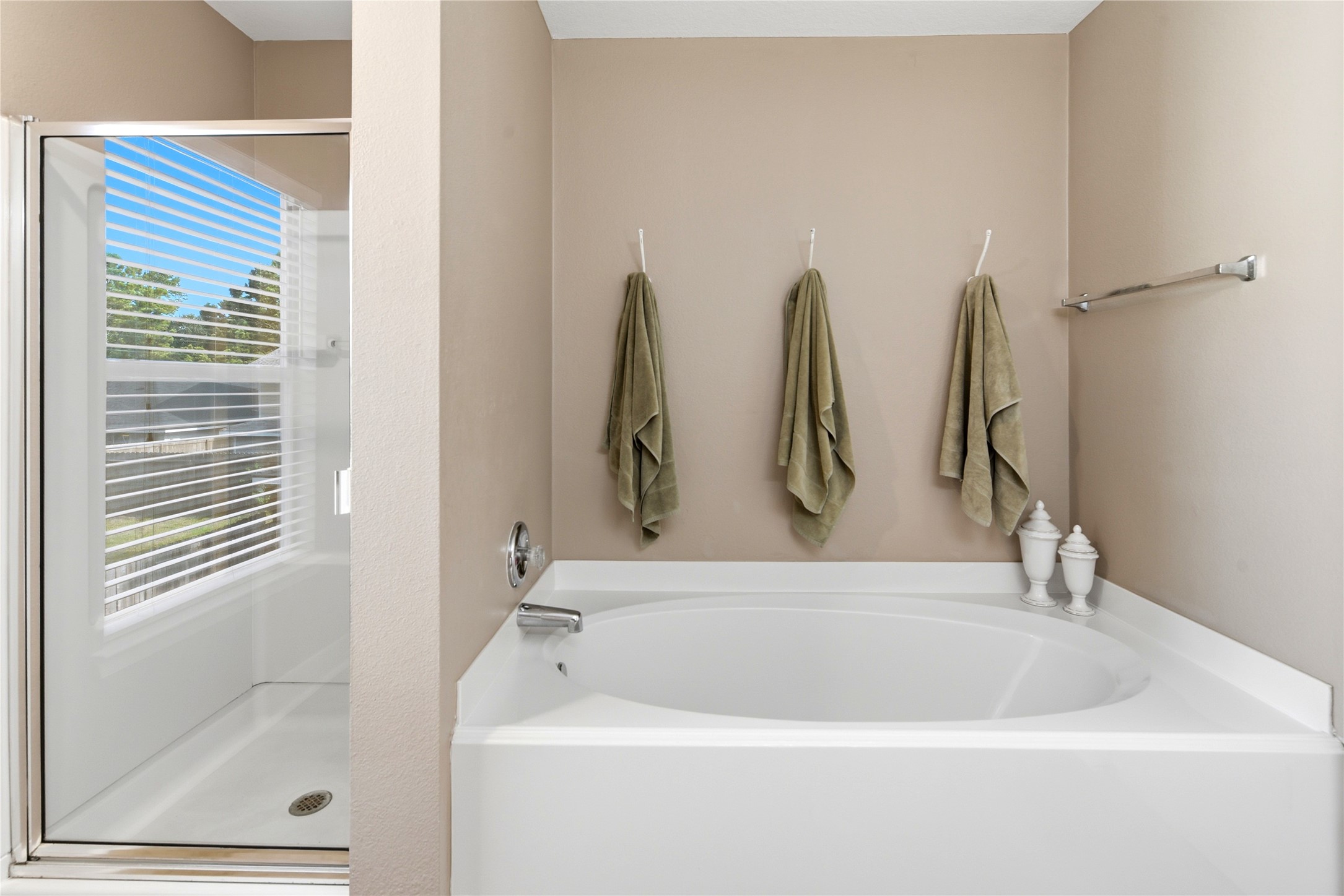 427 Laurel Timbers Drive Property Photo 20