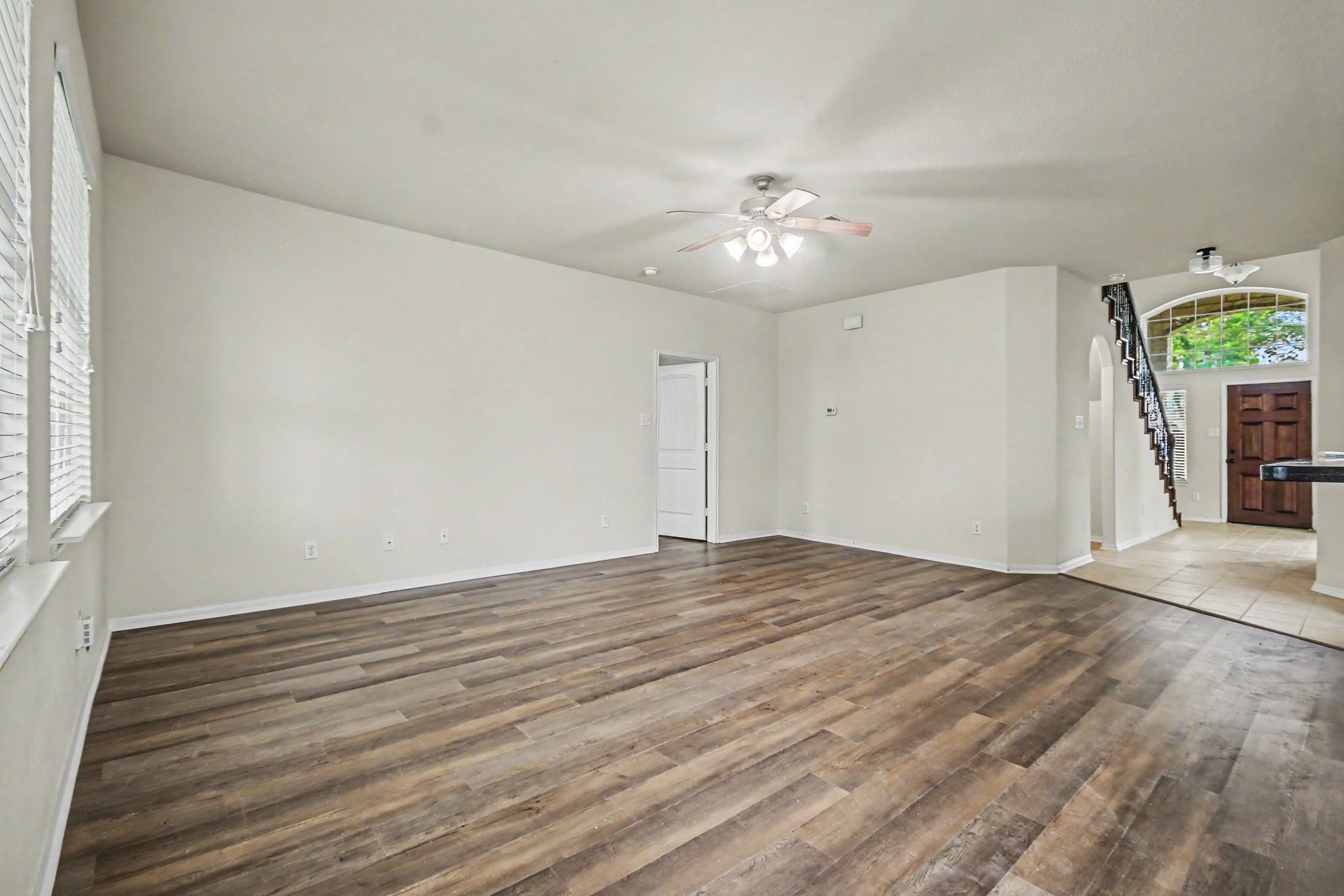 1439 Barras Street Property Photo 5