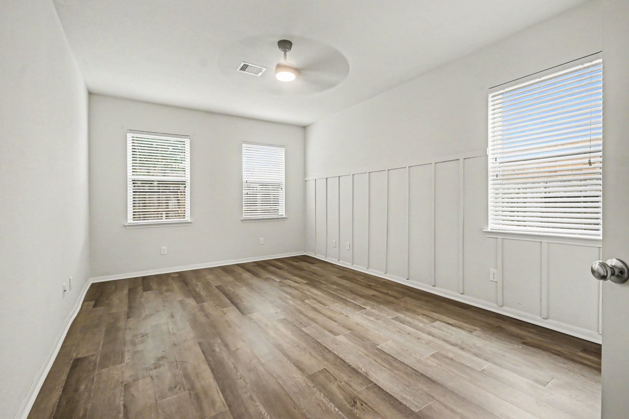 1439 Barras Street Property Photo 18