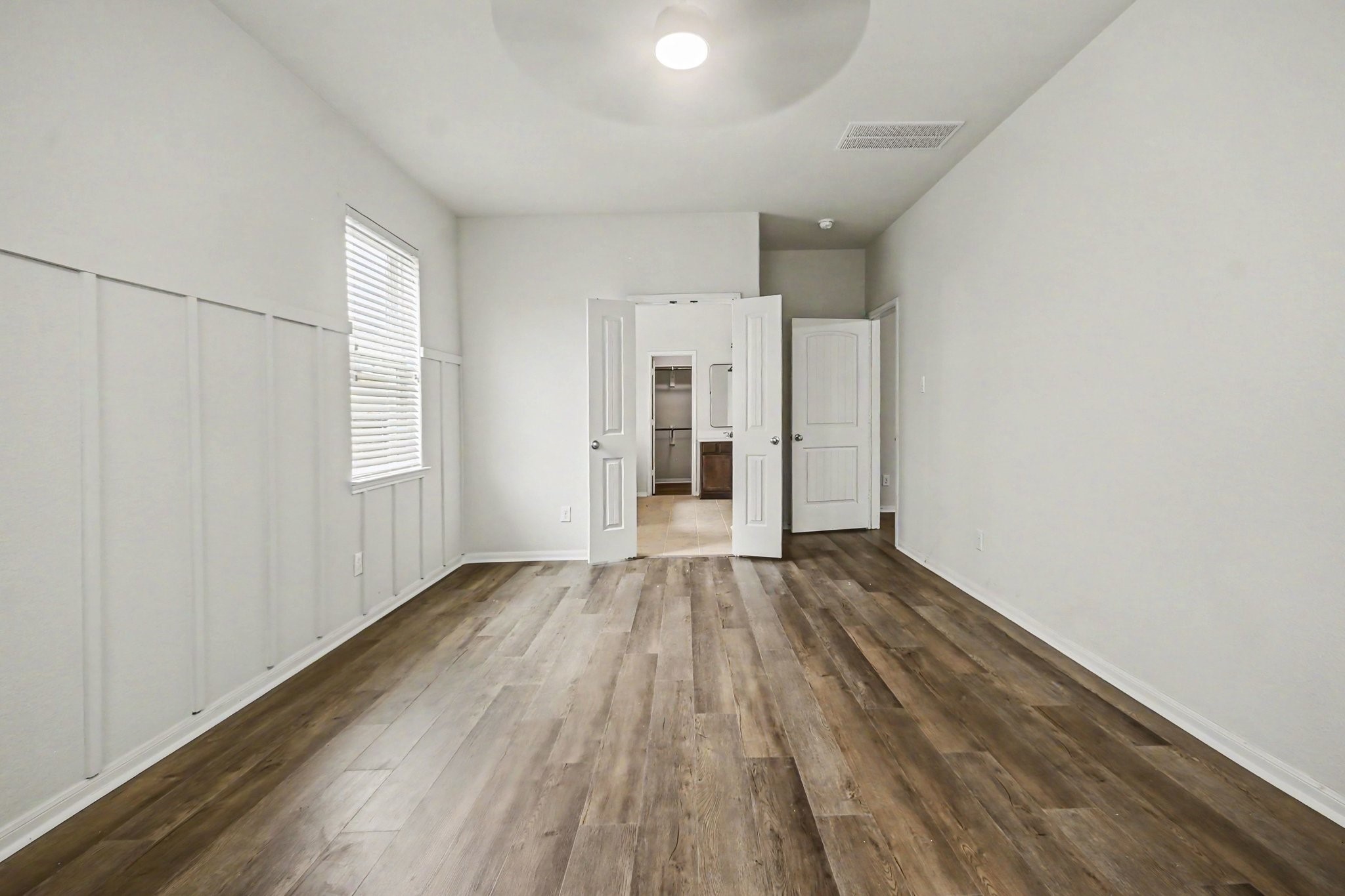 1439 Barras Street Property Photo 20