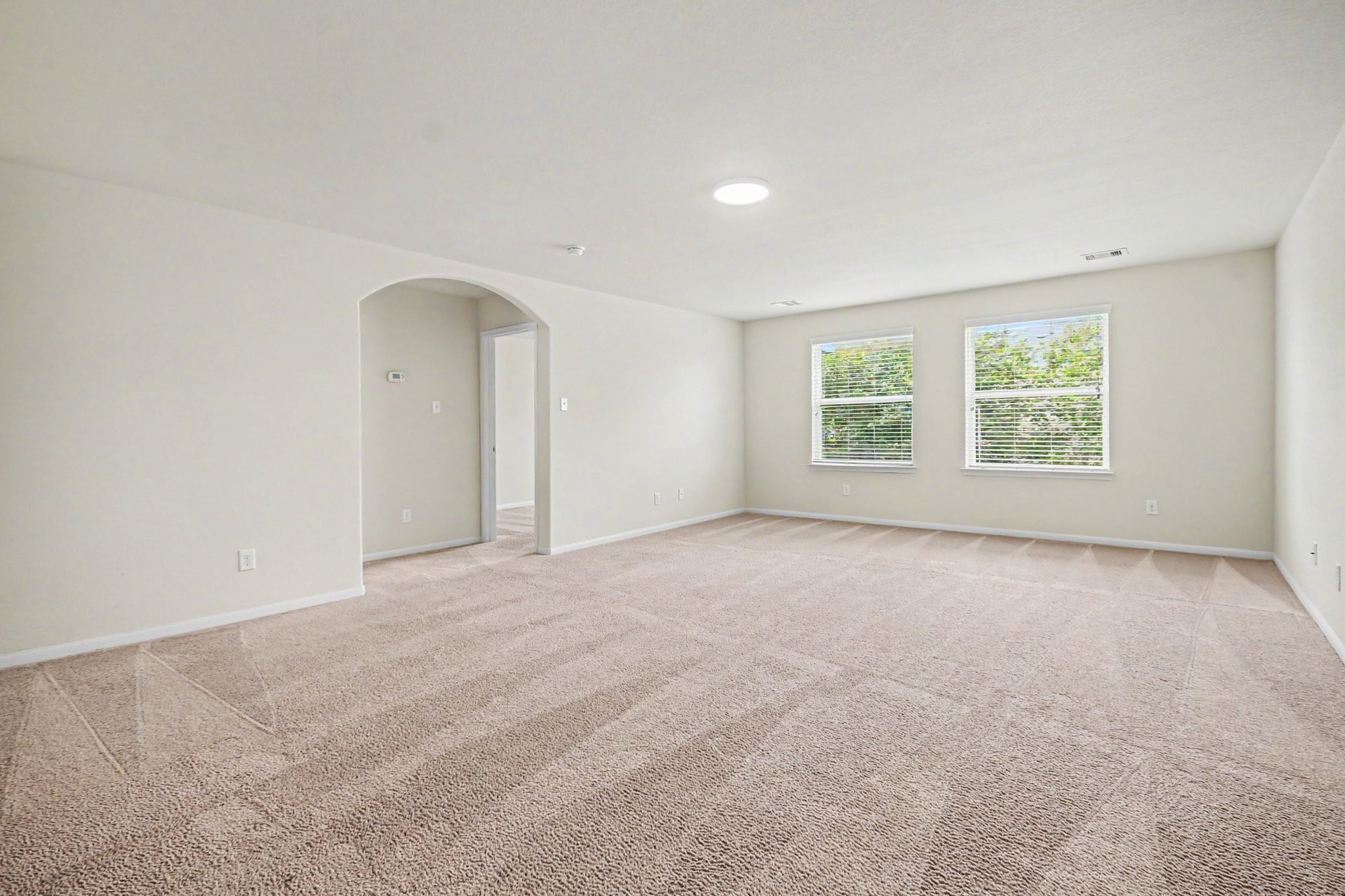 1439 Barras Street Property Photo 22