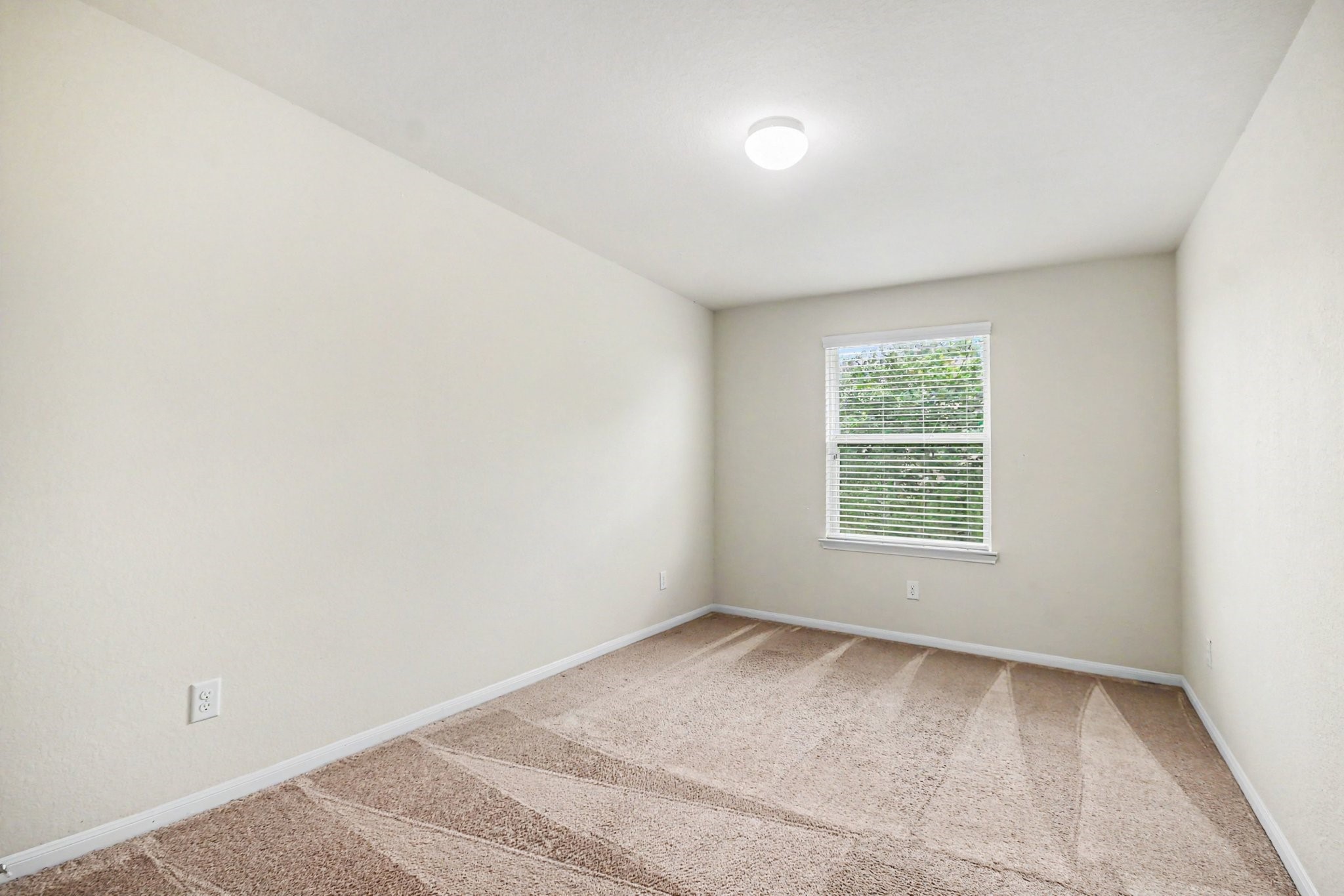 1439 Barras Street Property Photo 33