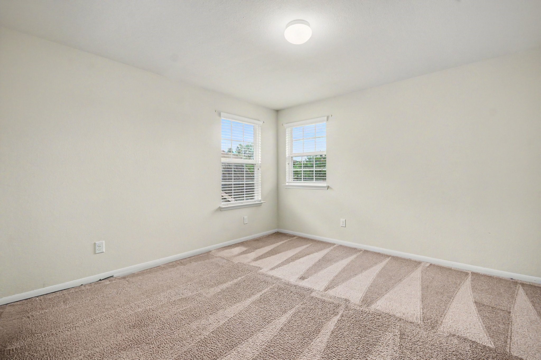 1439 Barras Street Property Photo 34