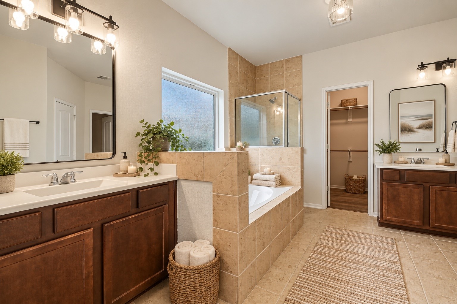 1439 Barras Street Property Photo 40