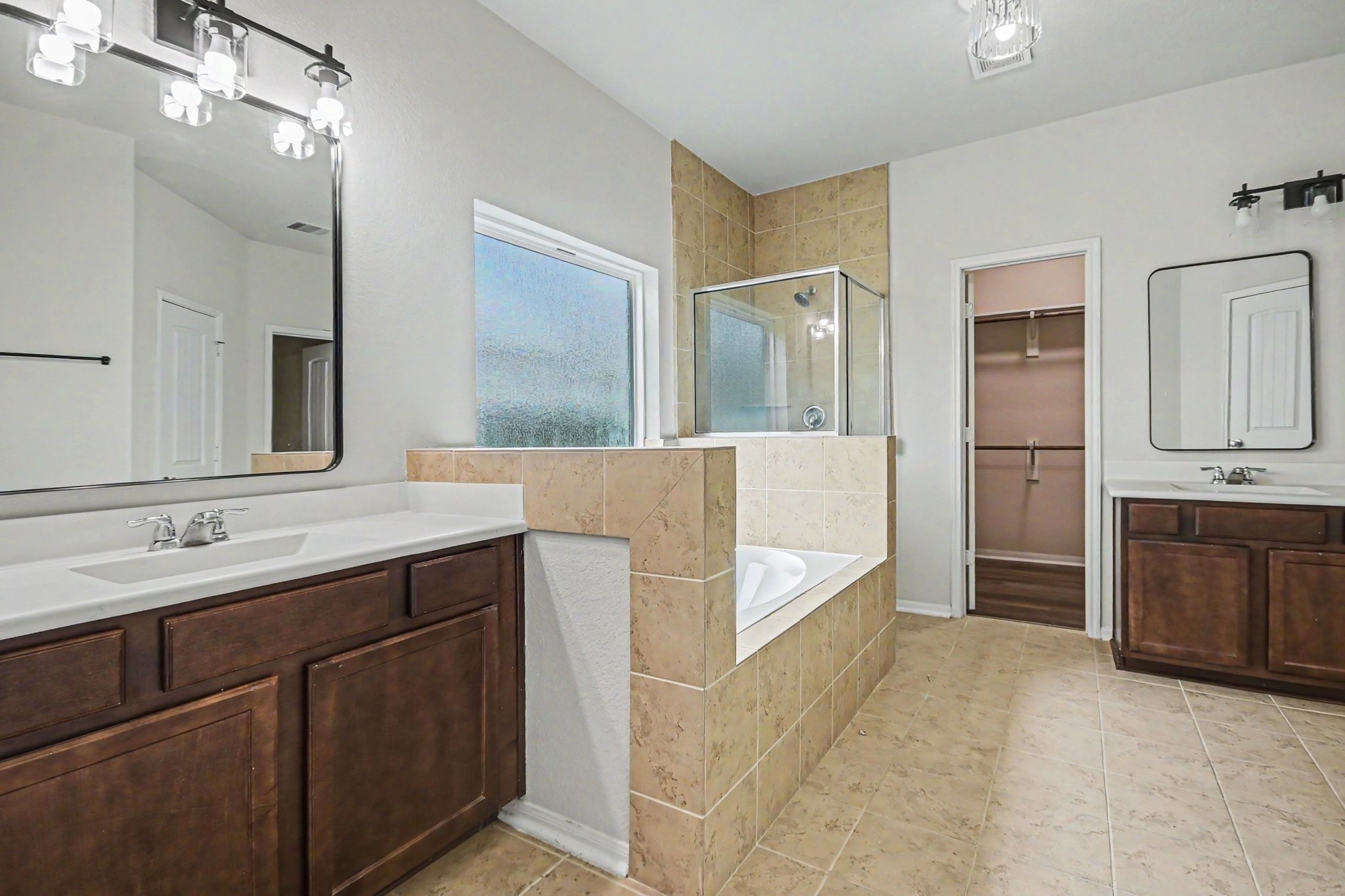 1439 Barras Street Property Photo 41