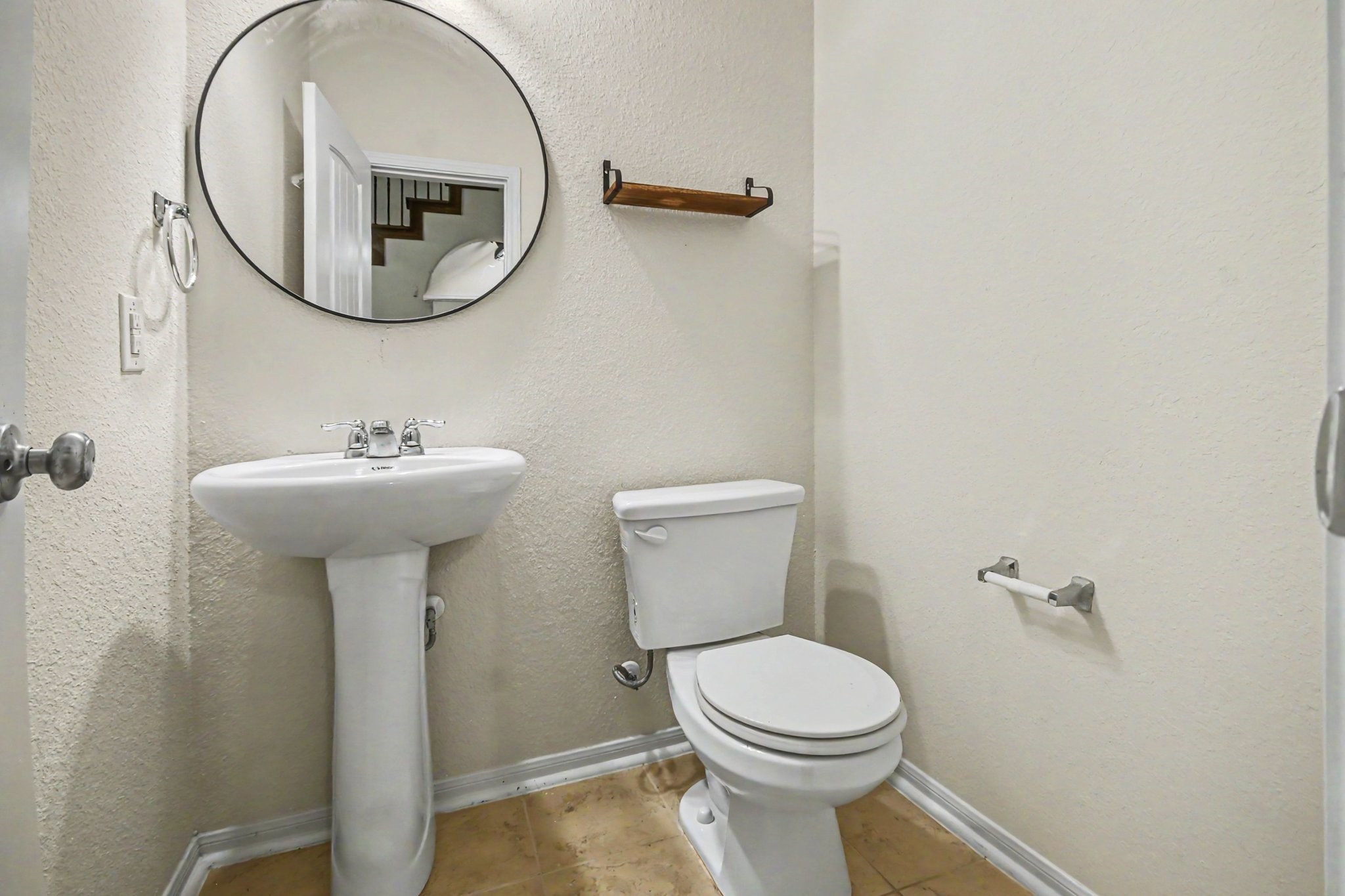 1439 Barras Street Property Photo 42