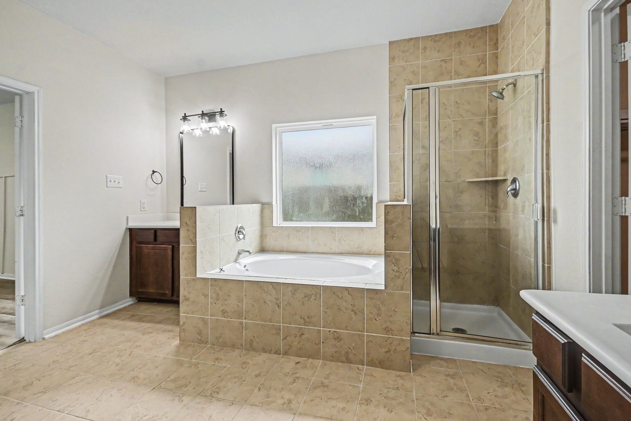 1439 Barras Street Property Photo 44
