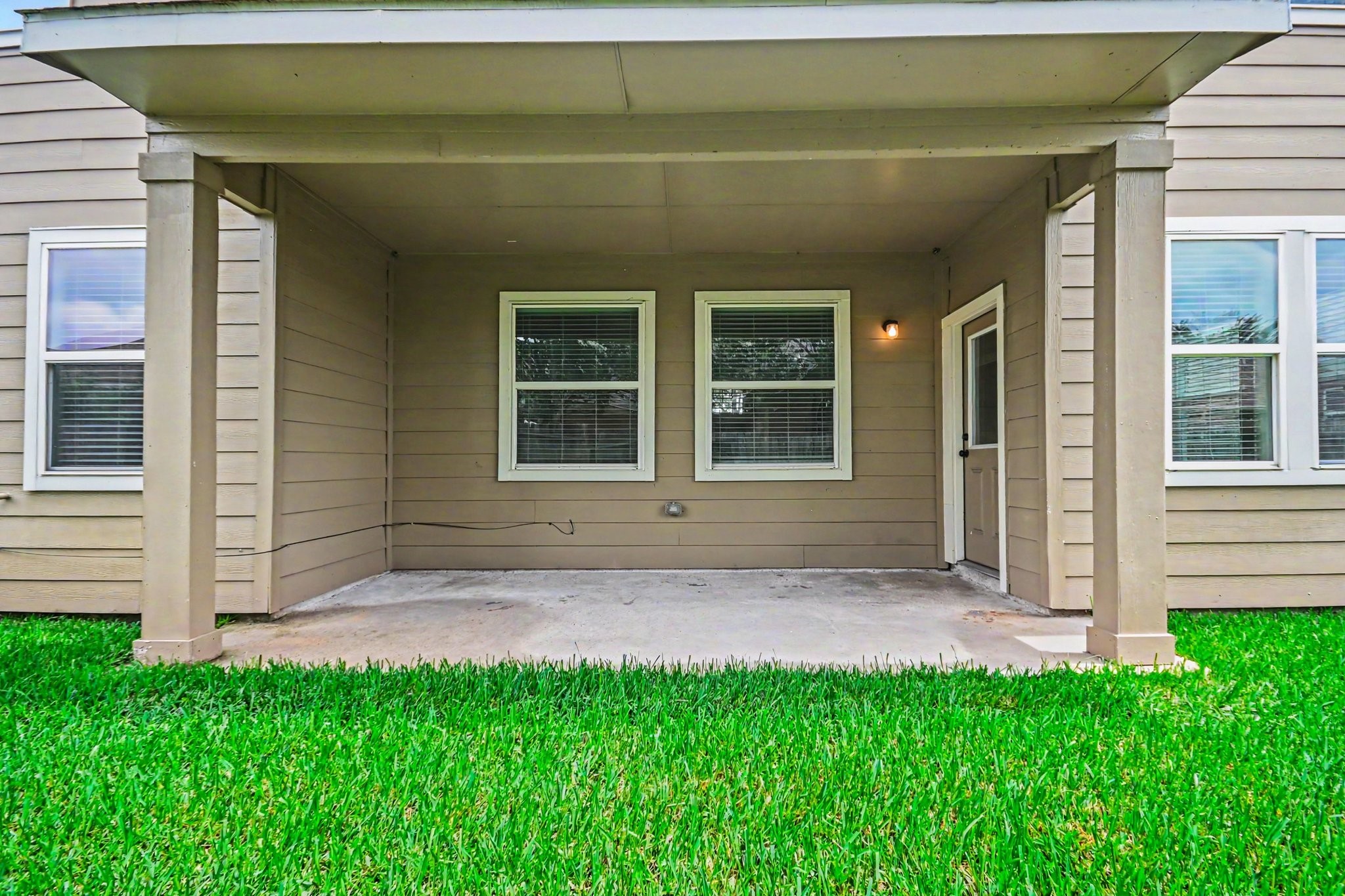 1439 Barras Street Property Photo 45