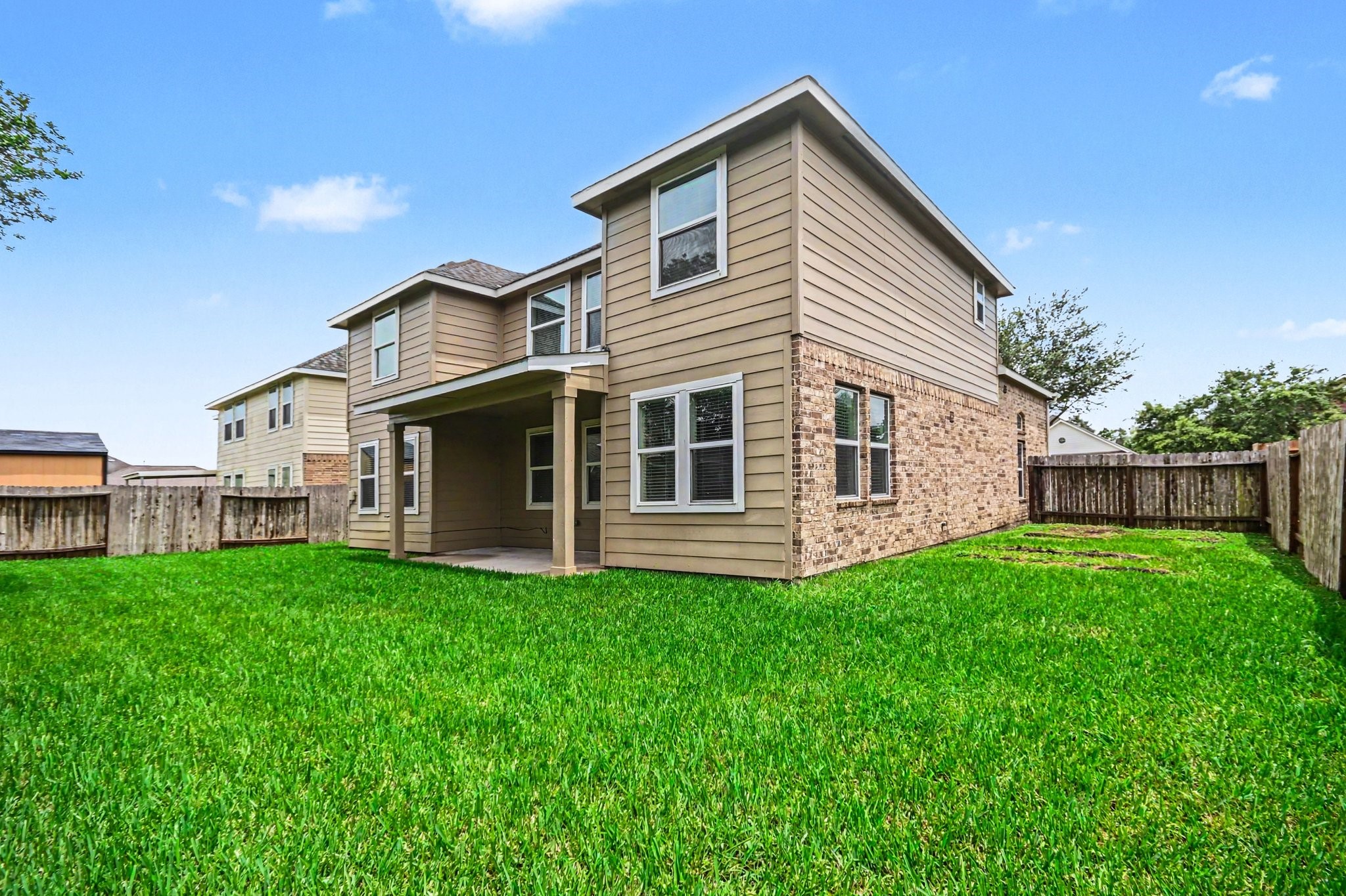 1439 Barras Street Property Photo 47