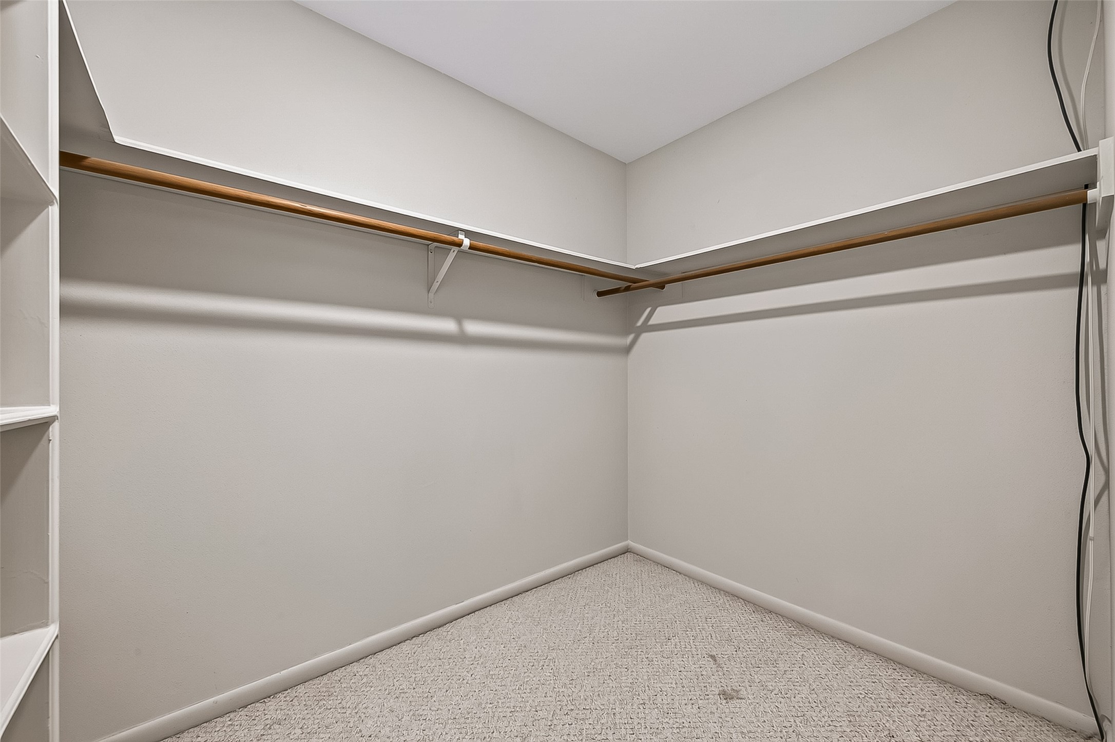6649 De Moss Drive 649 Property Photo 32