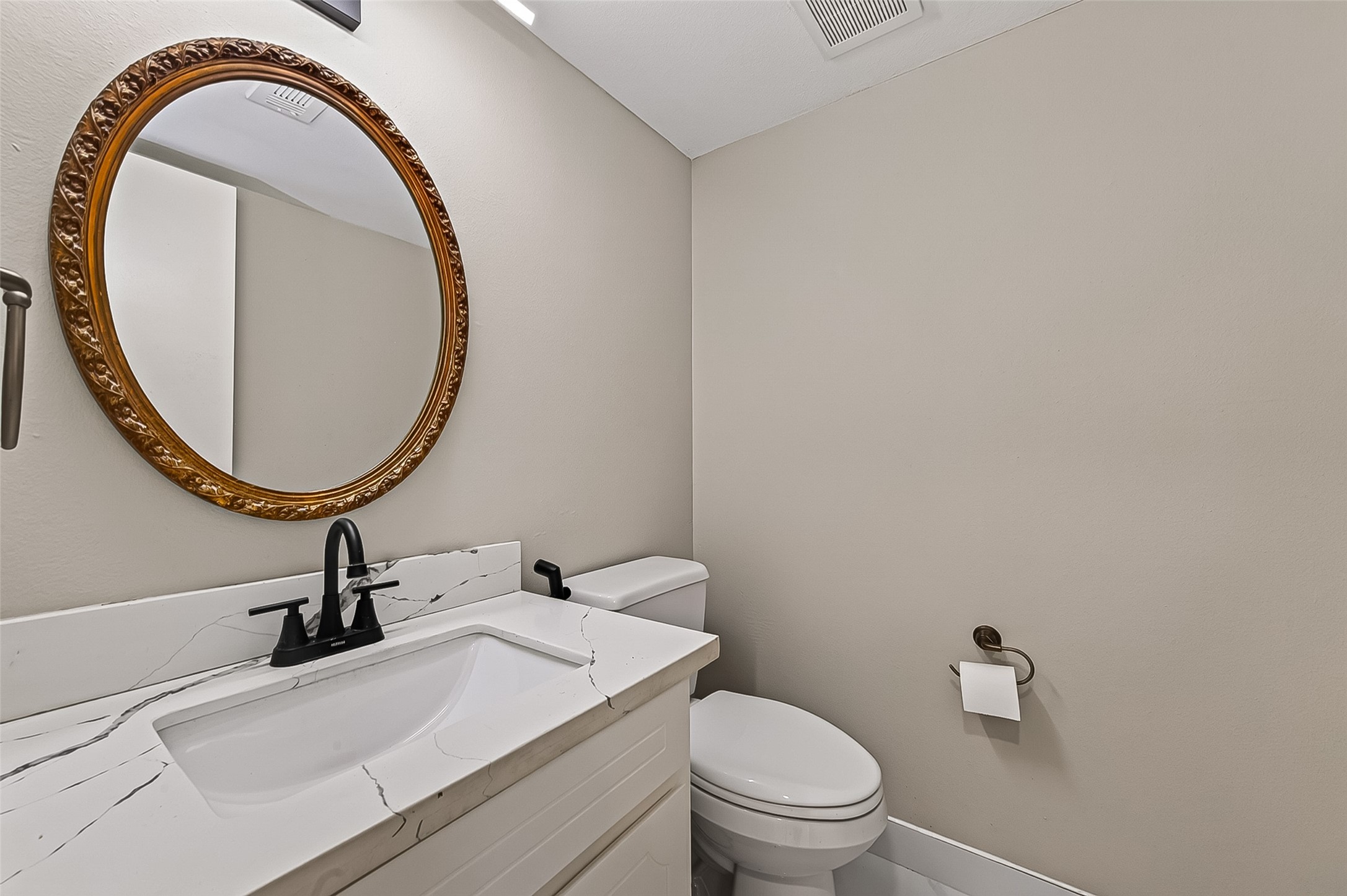6649 De Moss Drive 649 Property Photo 33