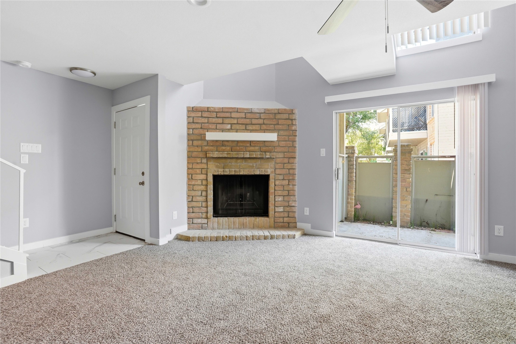 2800 Jeanetta Street 1602 Property Photo 6