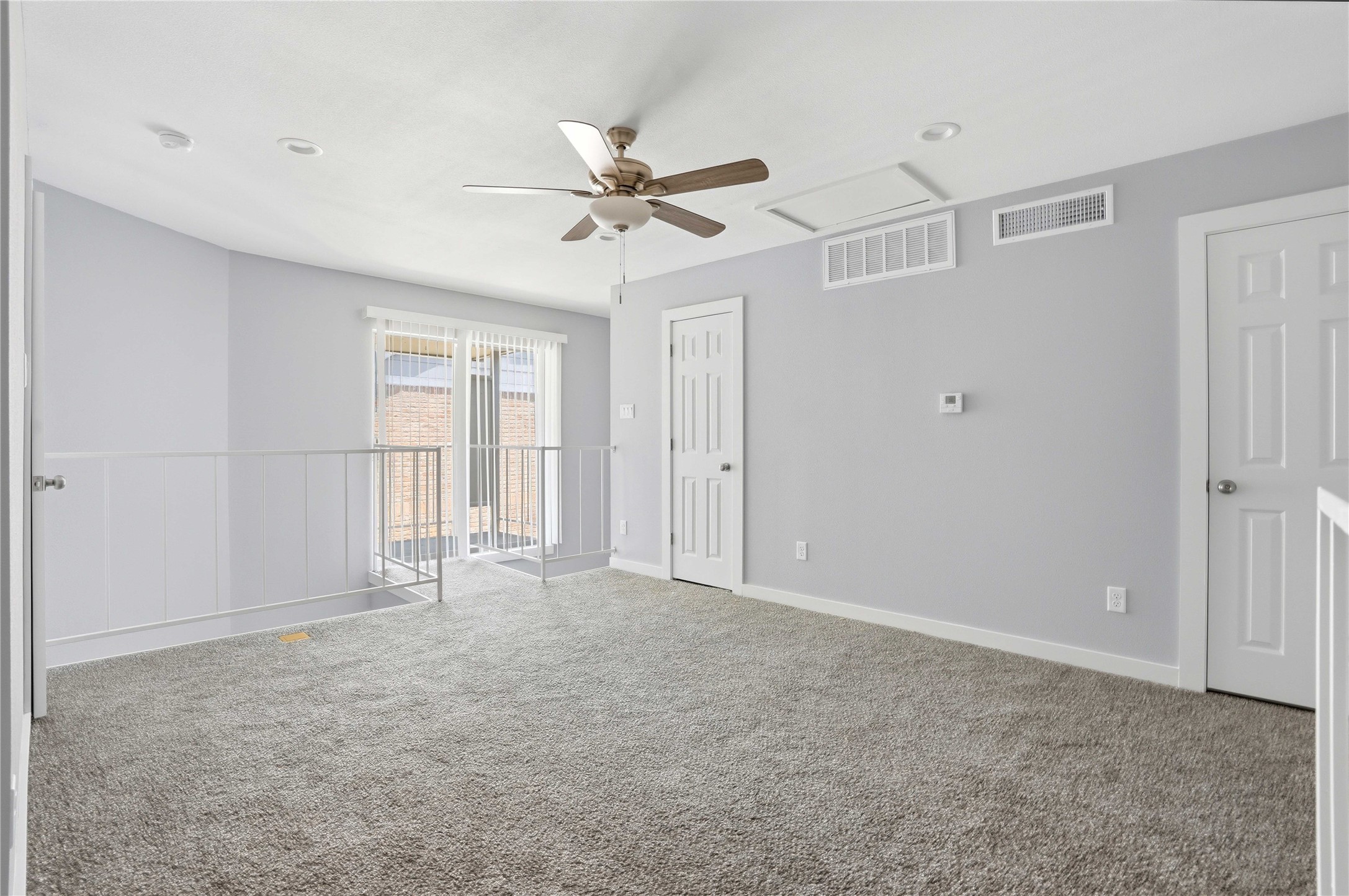 2800 Jeanetta Street 1602 Property Photo 8