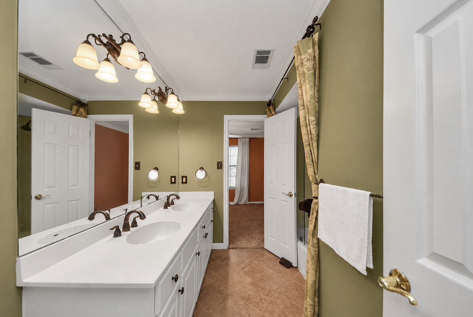 5214 Norborne Lane Property Photo 35