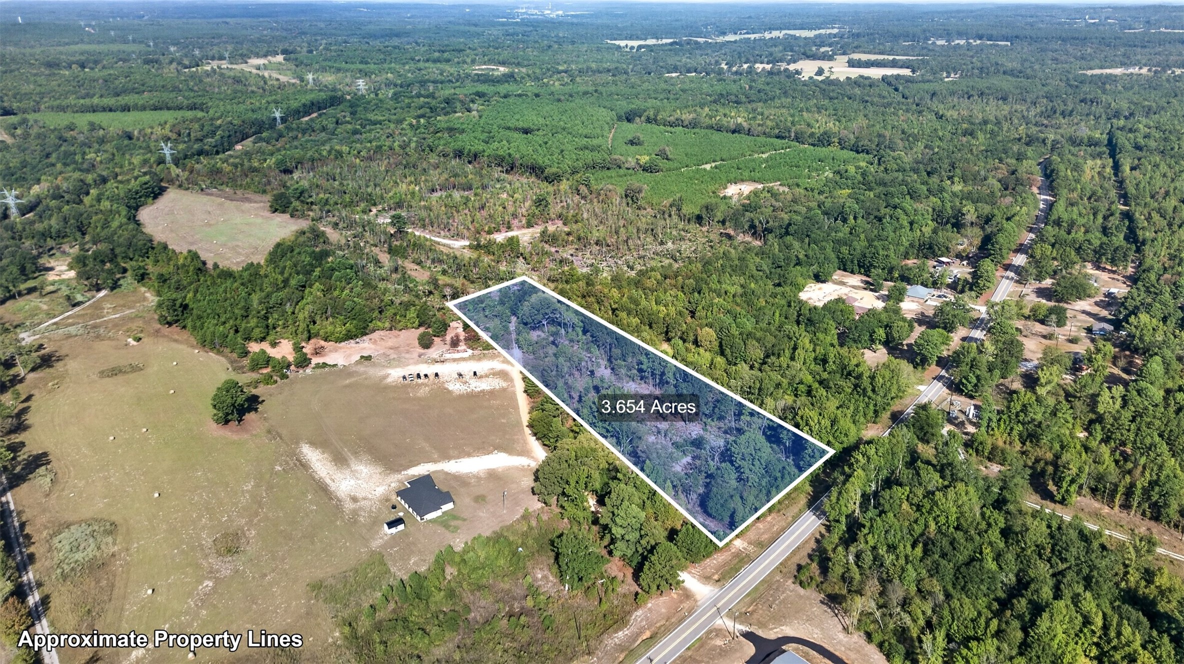 5861 Fm-757 Property Photo 2