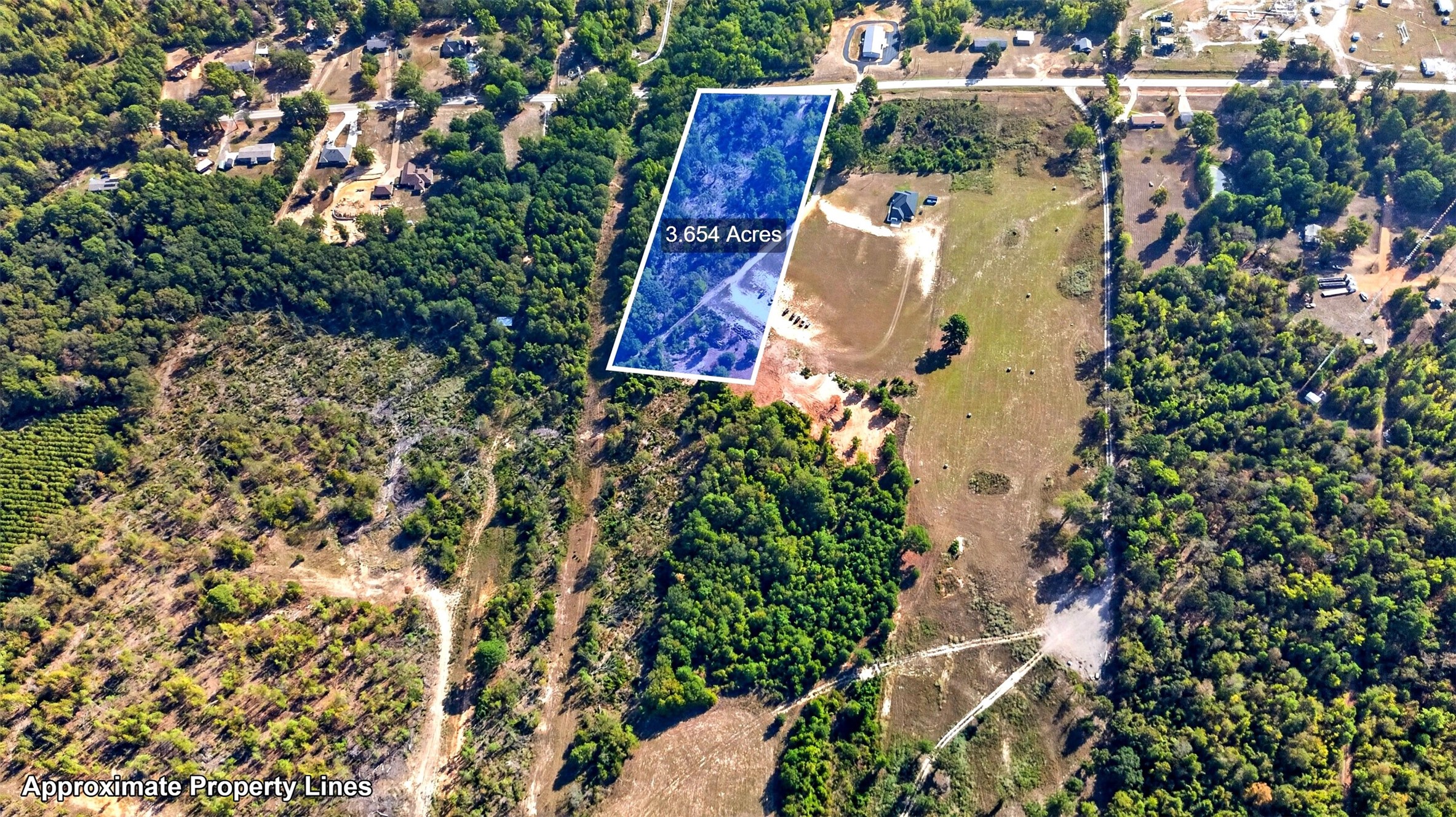 5861 Fm-757 Property Photo 3