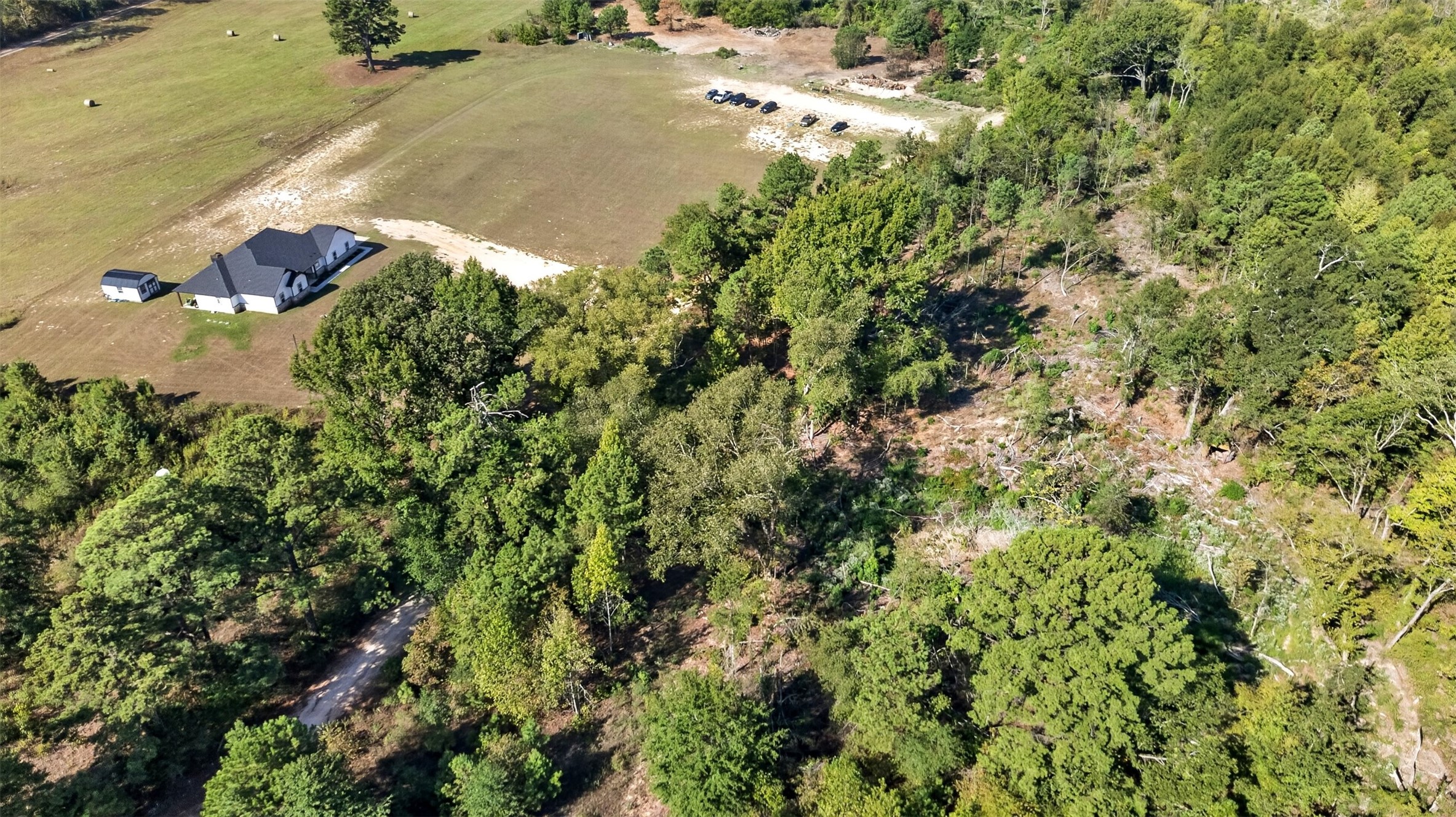 5861 Fm-757 Property Photo 5