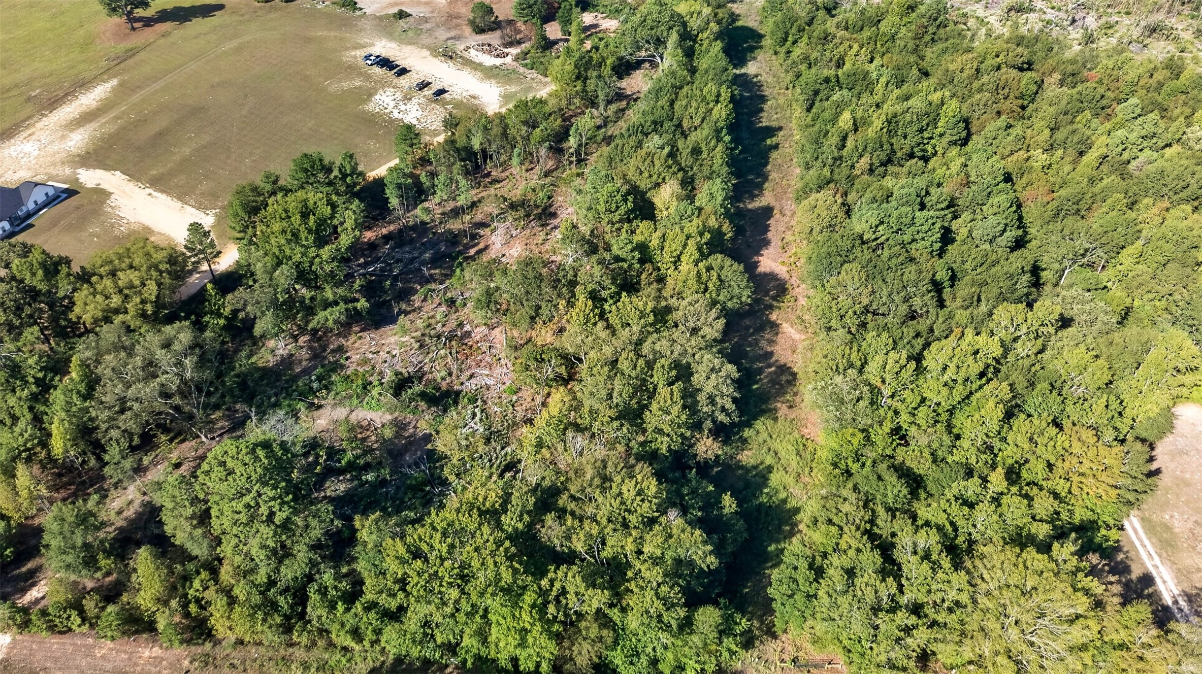 5861 Fm-757 Property Photo 6