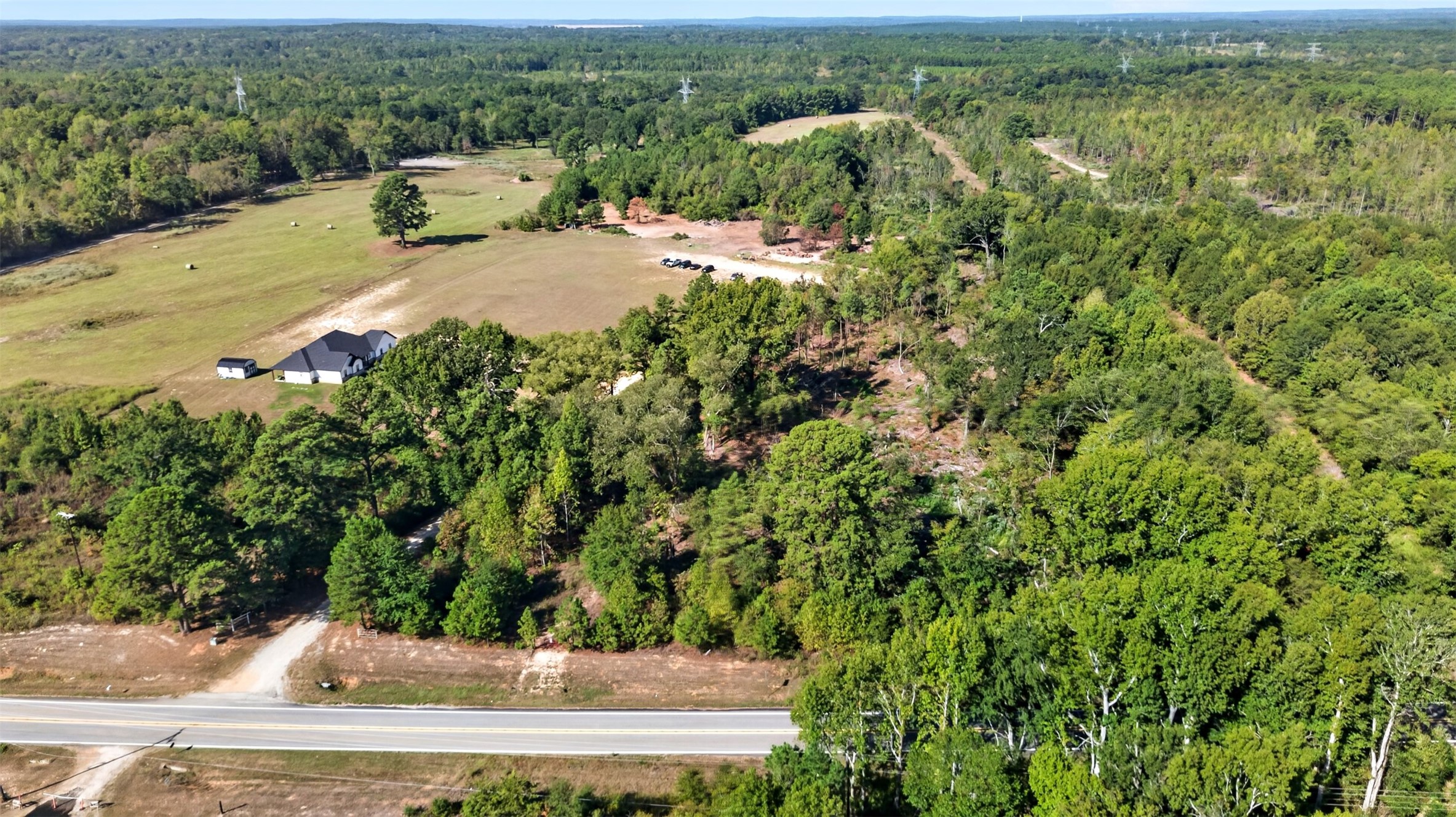 5861 Fm-757 Property Photo 8