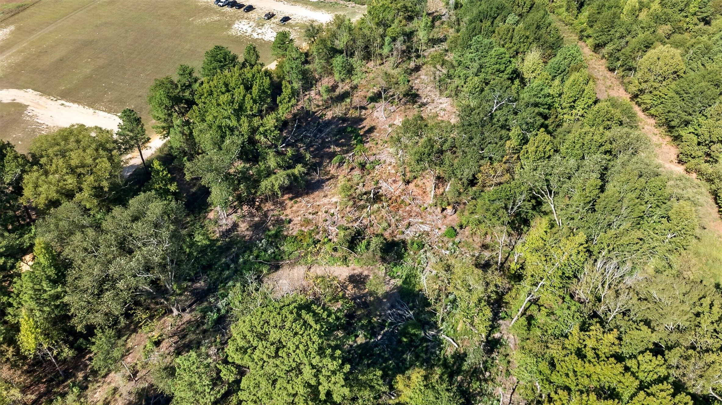 5861 Fm-757 Property Photo 9