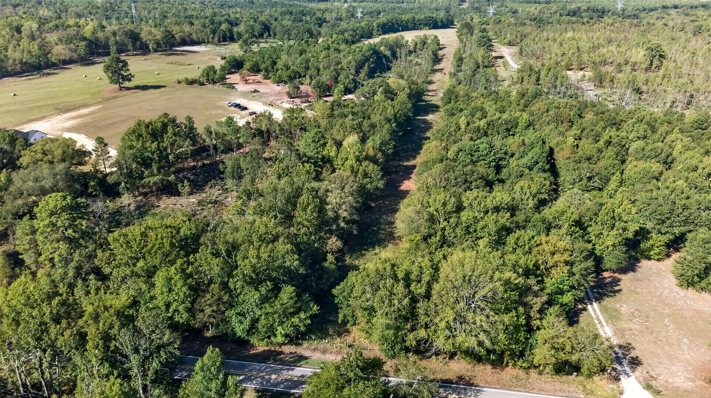 5861 Fm-757 Property Photo 10
