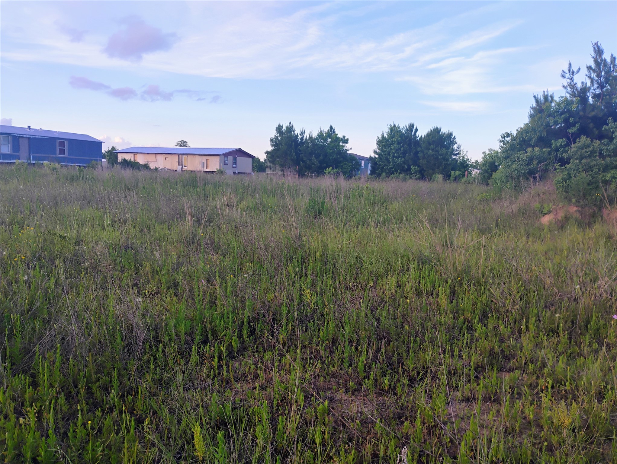 1402 Road 5734 Property Photo 4