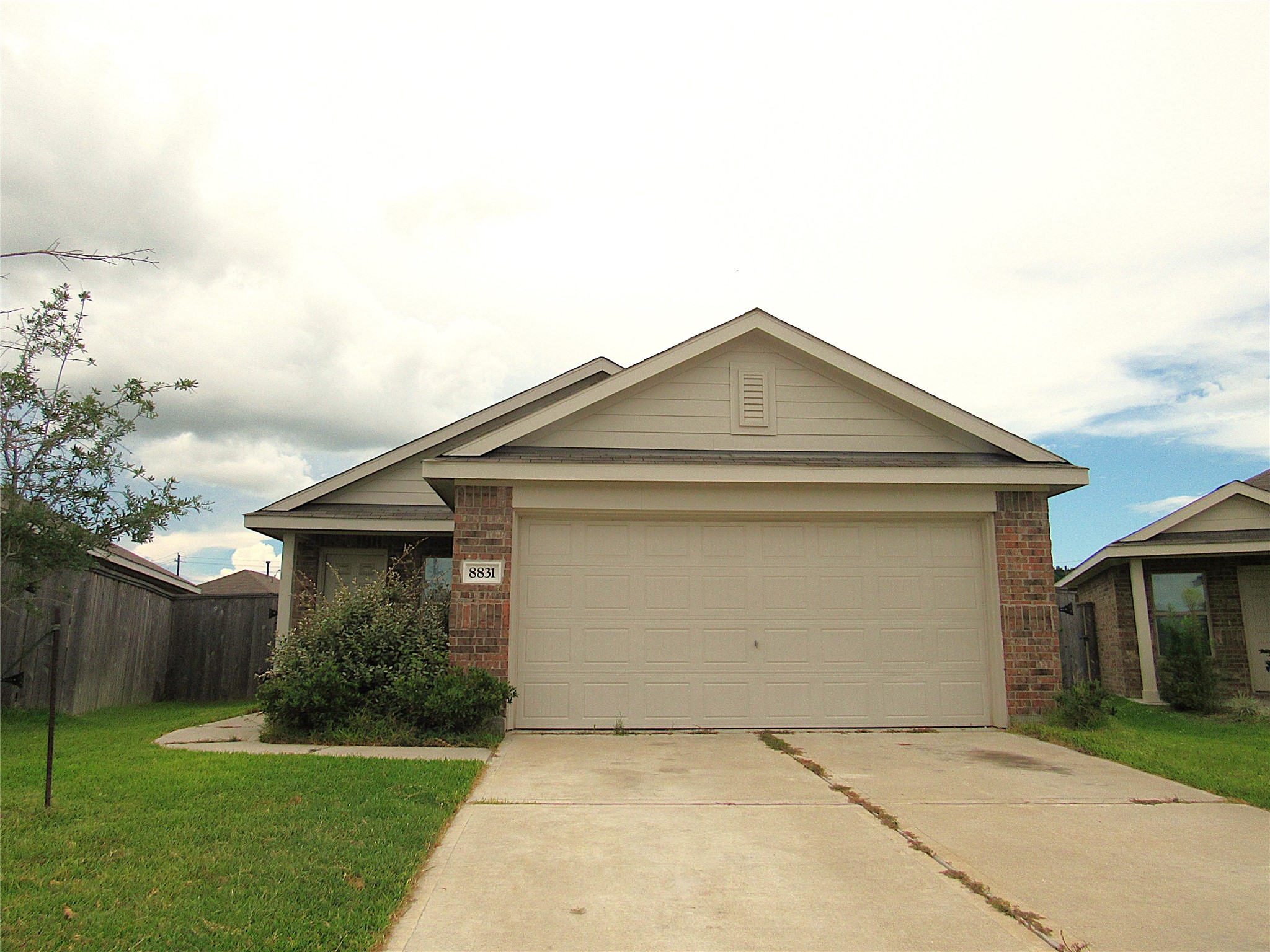 8831 Bar Harbor Drive Property Photo 1