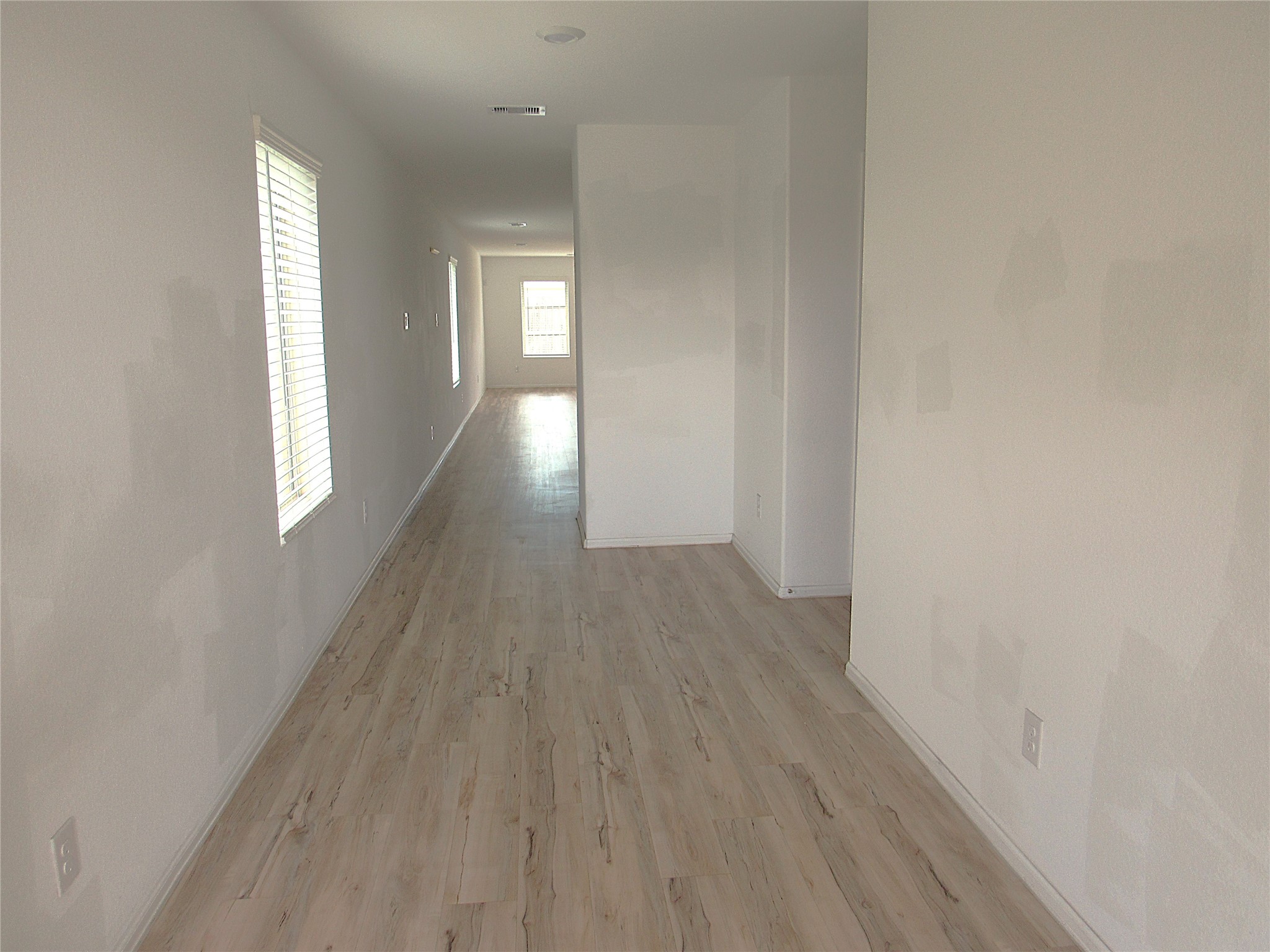 8831 Bar Harbor Drive Property Photo 2