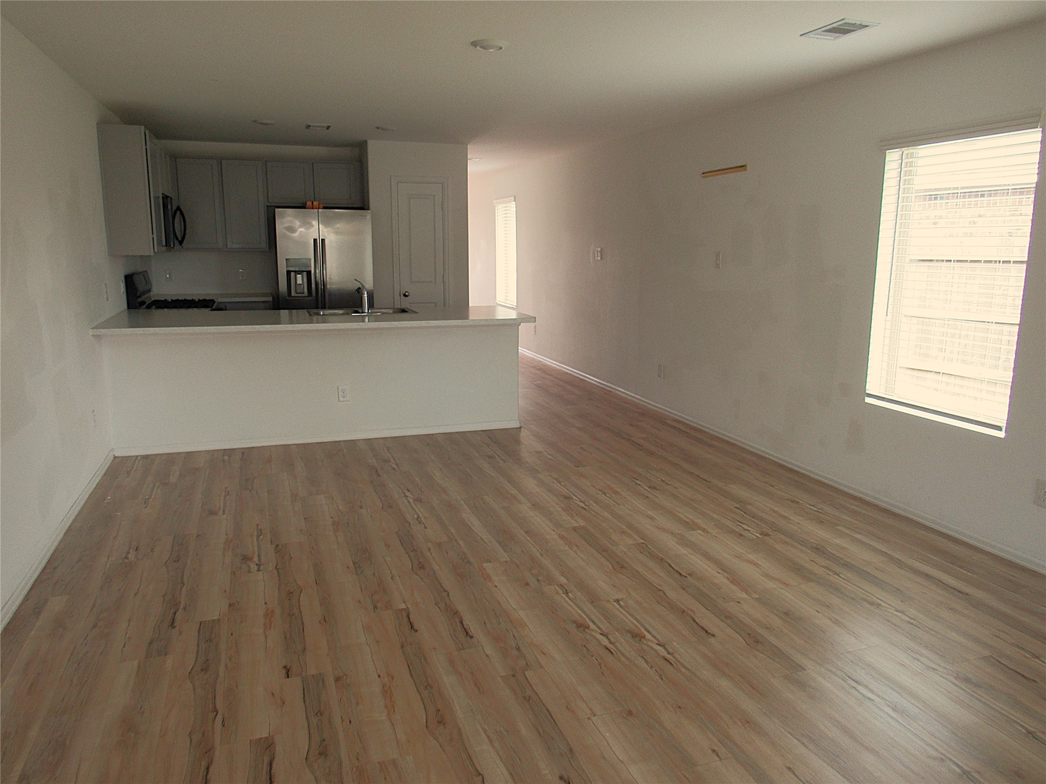 8831 Bar Harbor Drive Property Photo 3