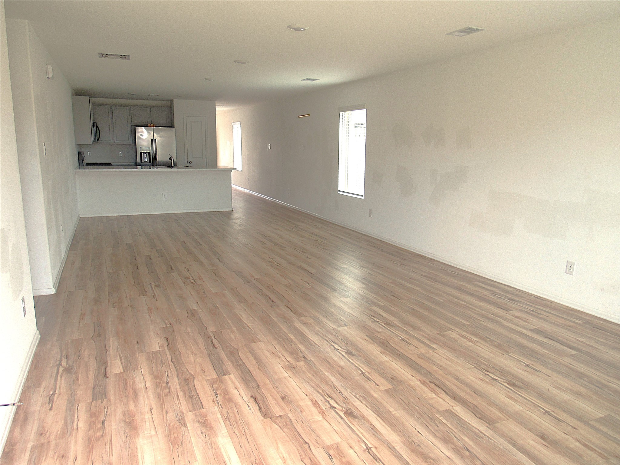 8831 Bar Harbor Drive Property Photo 6
