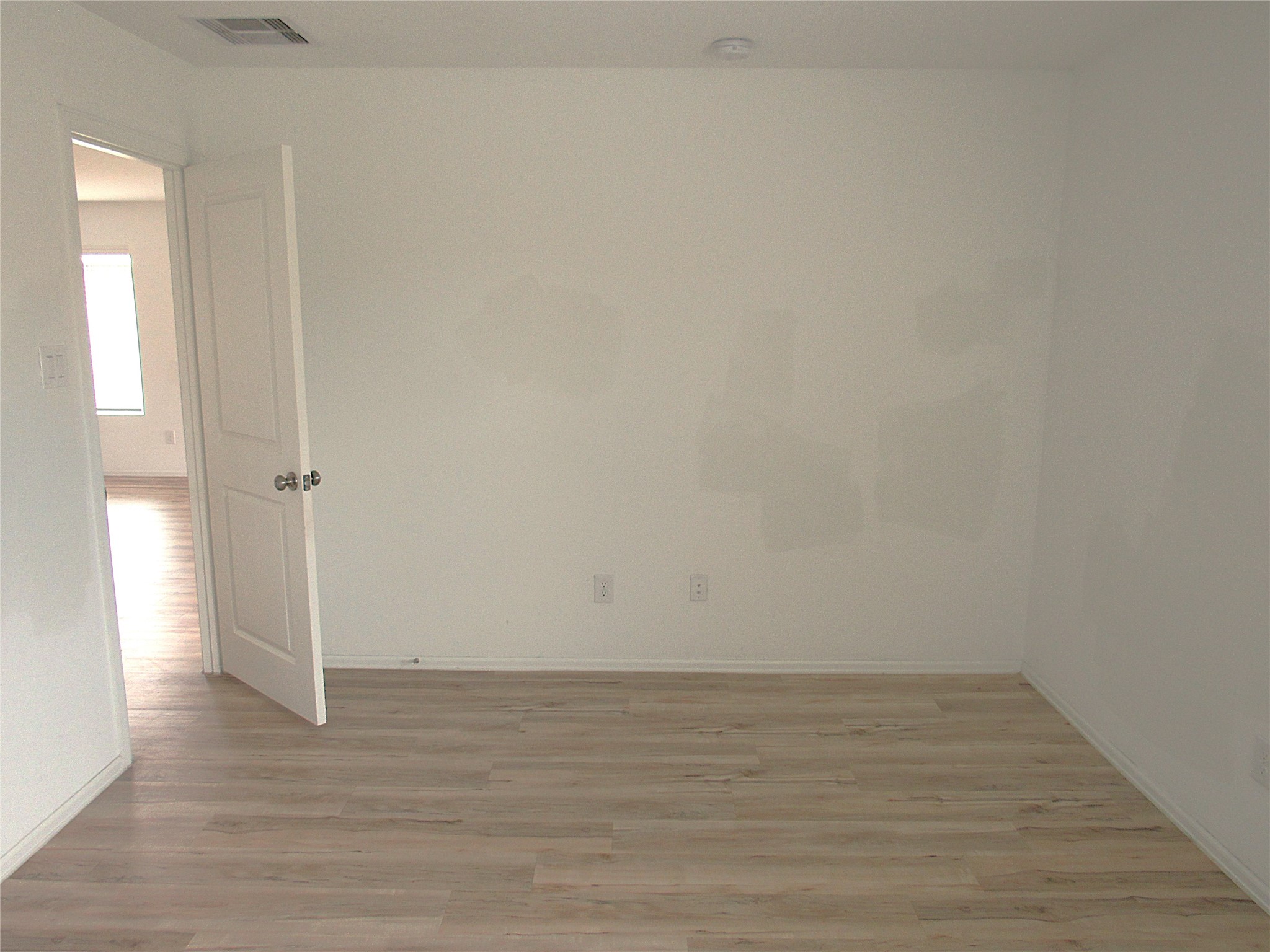 8831 Bar Harbor Drive Property Photo 7