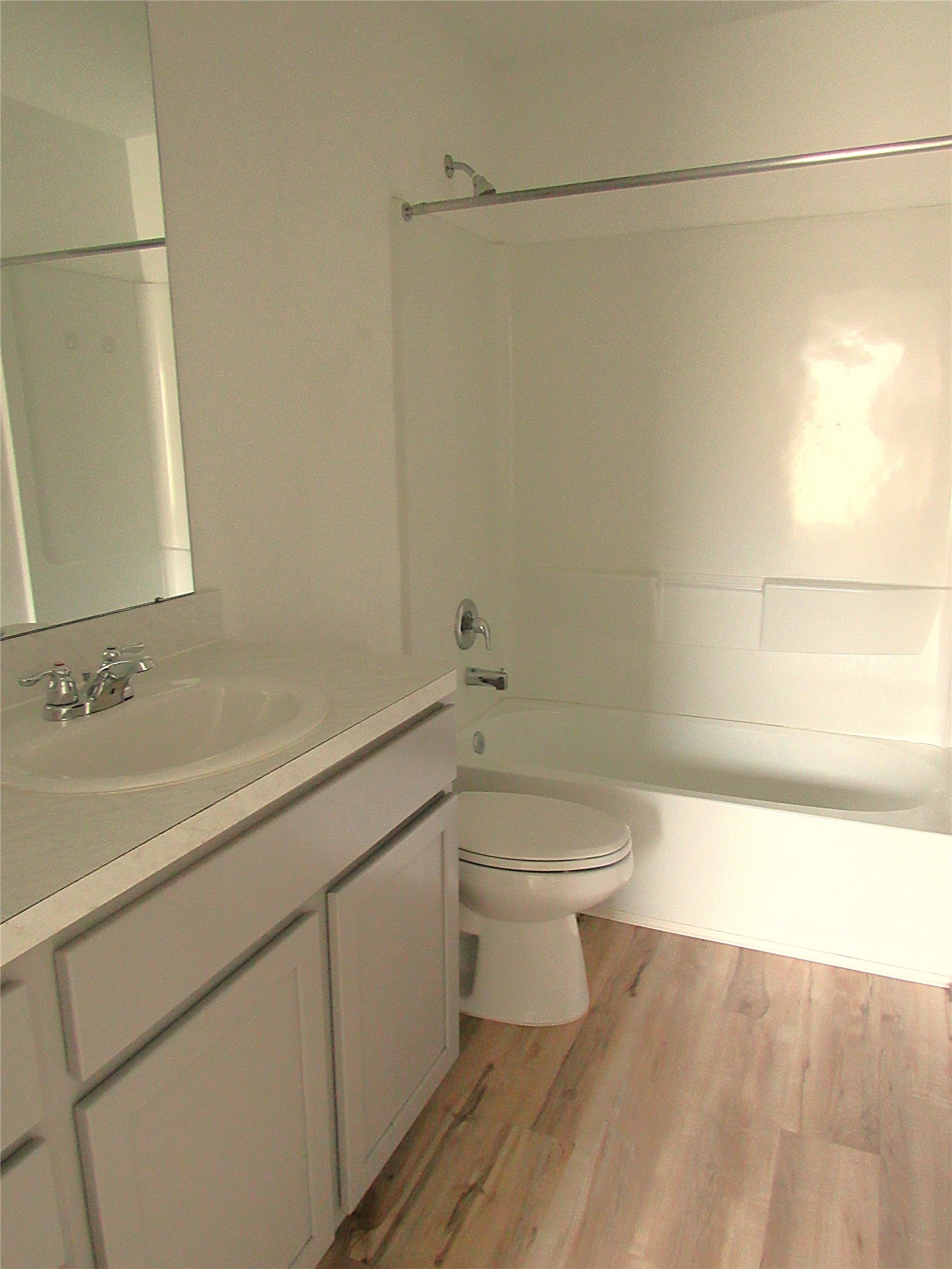 8831 Bar Harbor Drive Property Photo 8