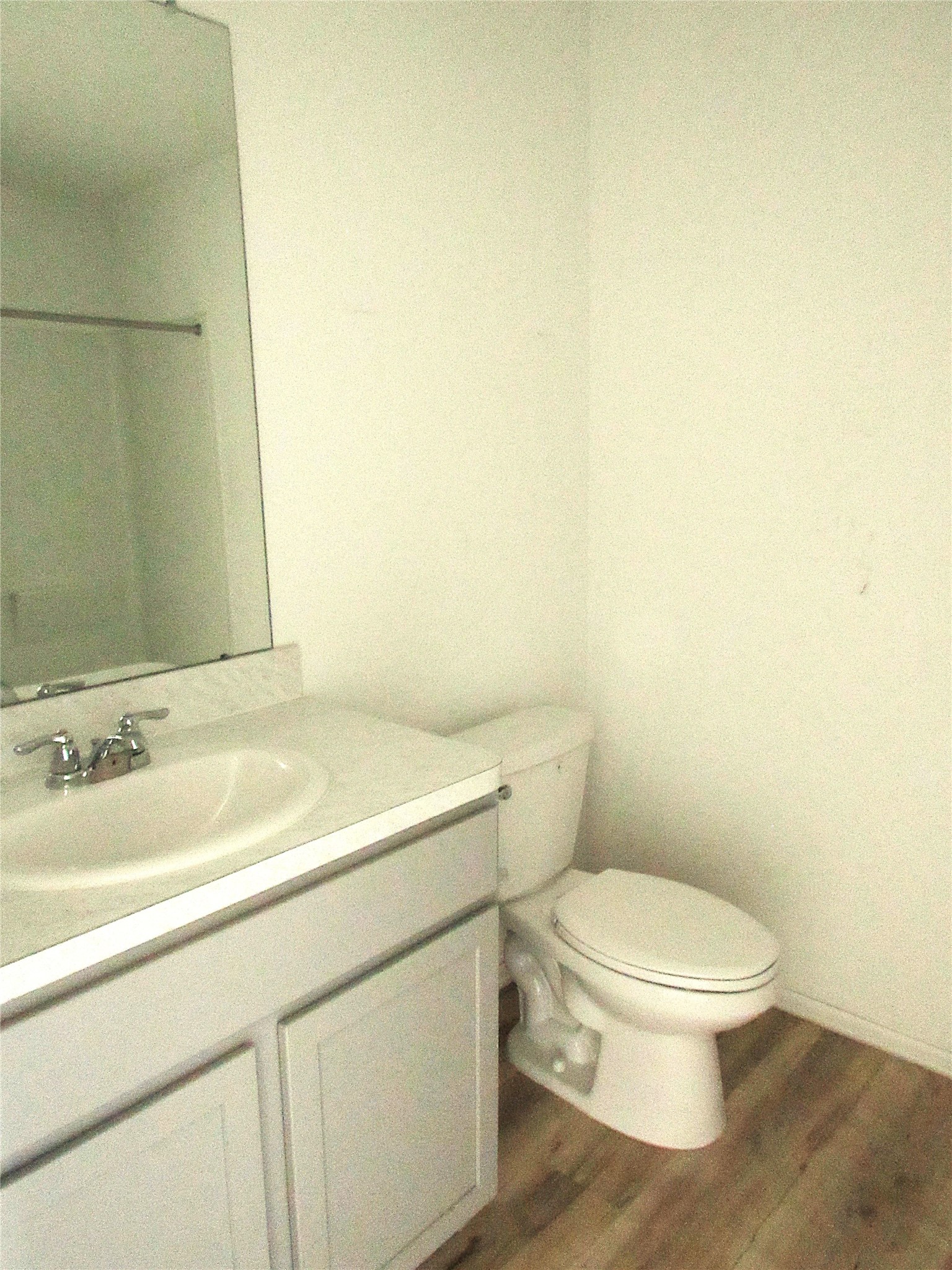 8831 Bar Harbor Drive Property Photo 10
