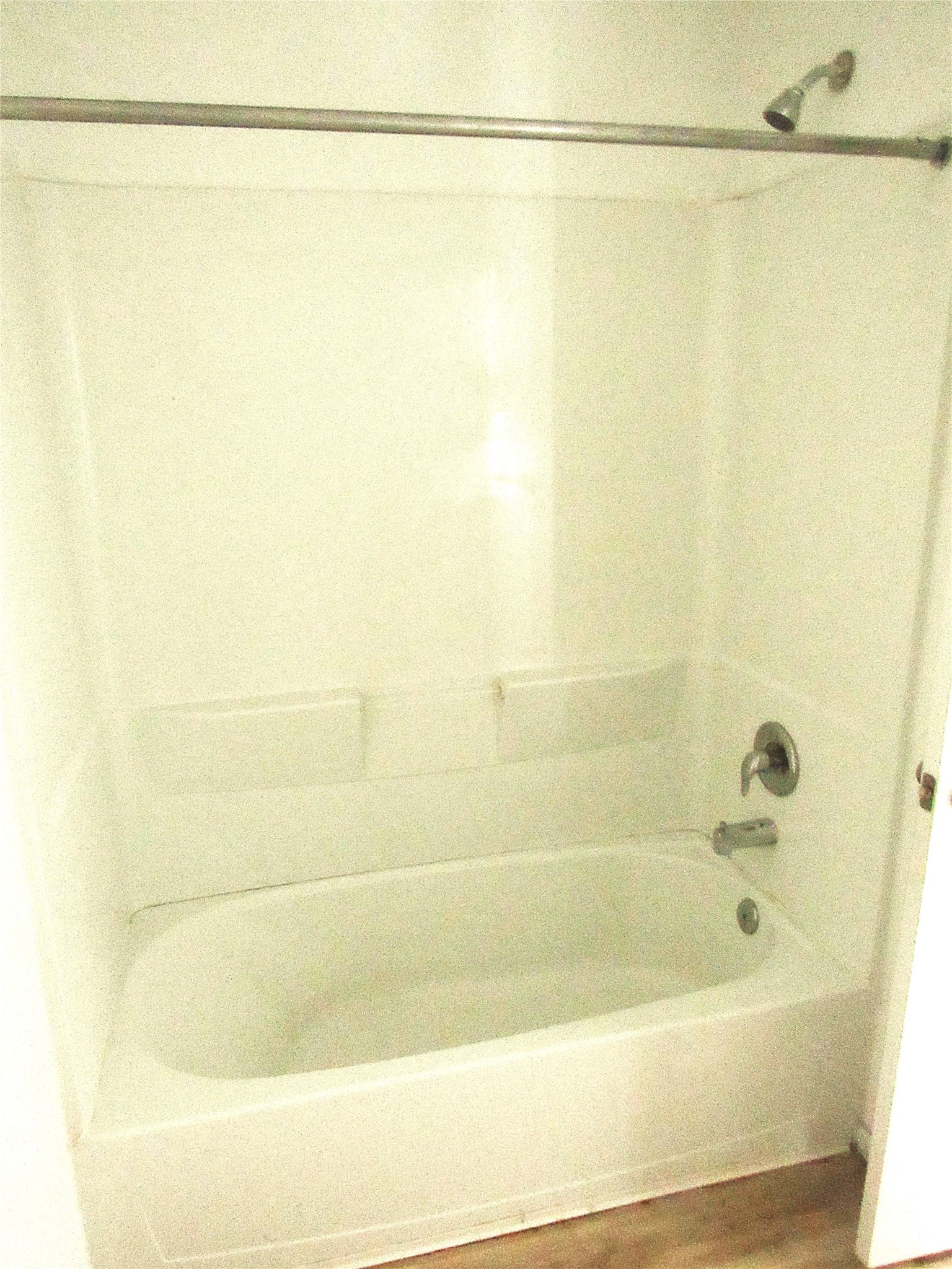 8831 Bar Harbor Drive Property Photo 11