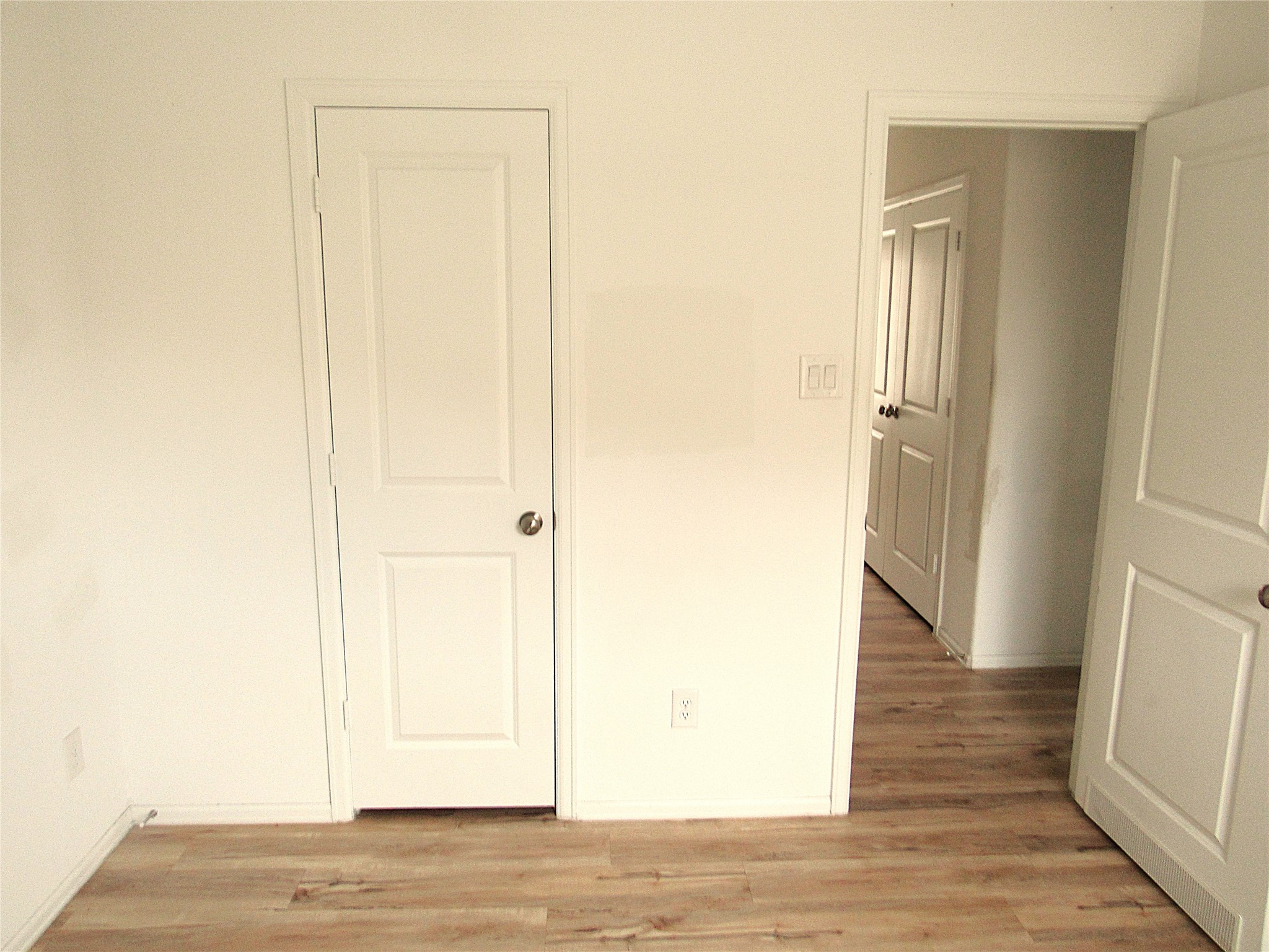 8831 Bar Harbor Drive Property Photo 13