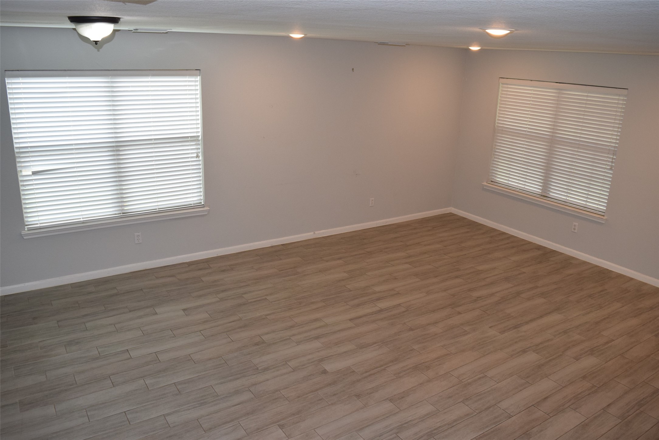 15510 Liberty Bluff Drive Property Photo 7