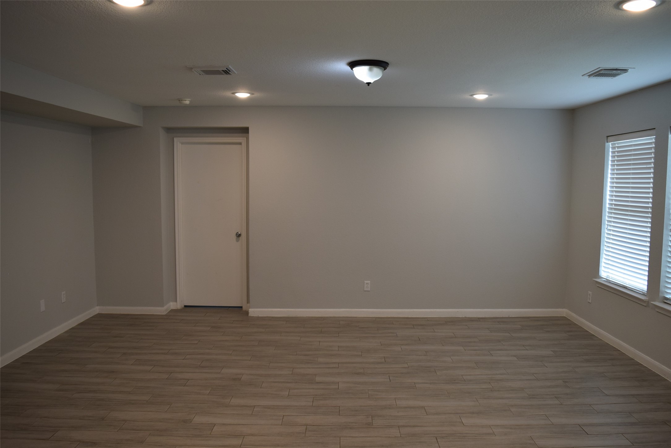 15510 Liberty Bluff Drive Property Photo 12