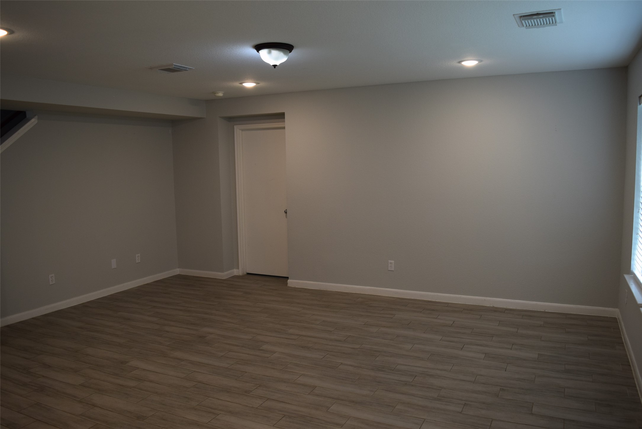 15510 Liberty Bluff Drive Property Photo 13