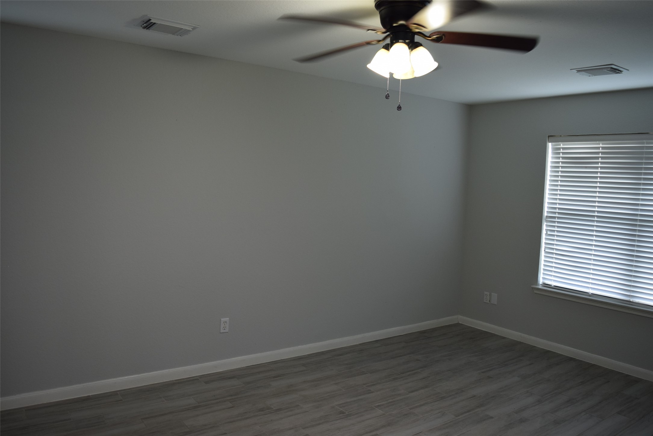15510 Liberty Bluff Drive Property Photo 14