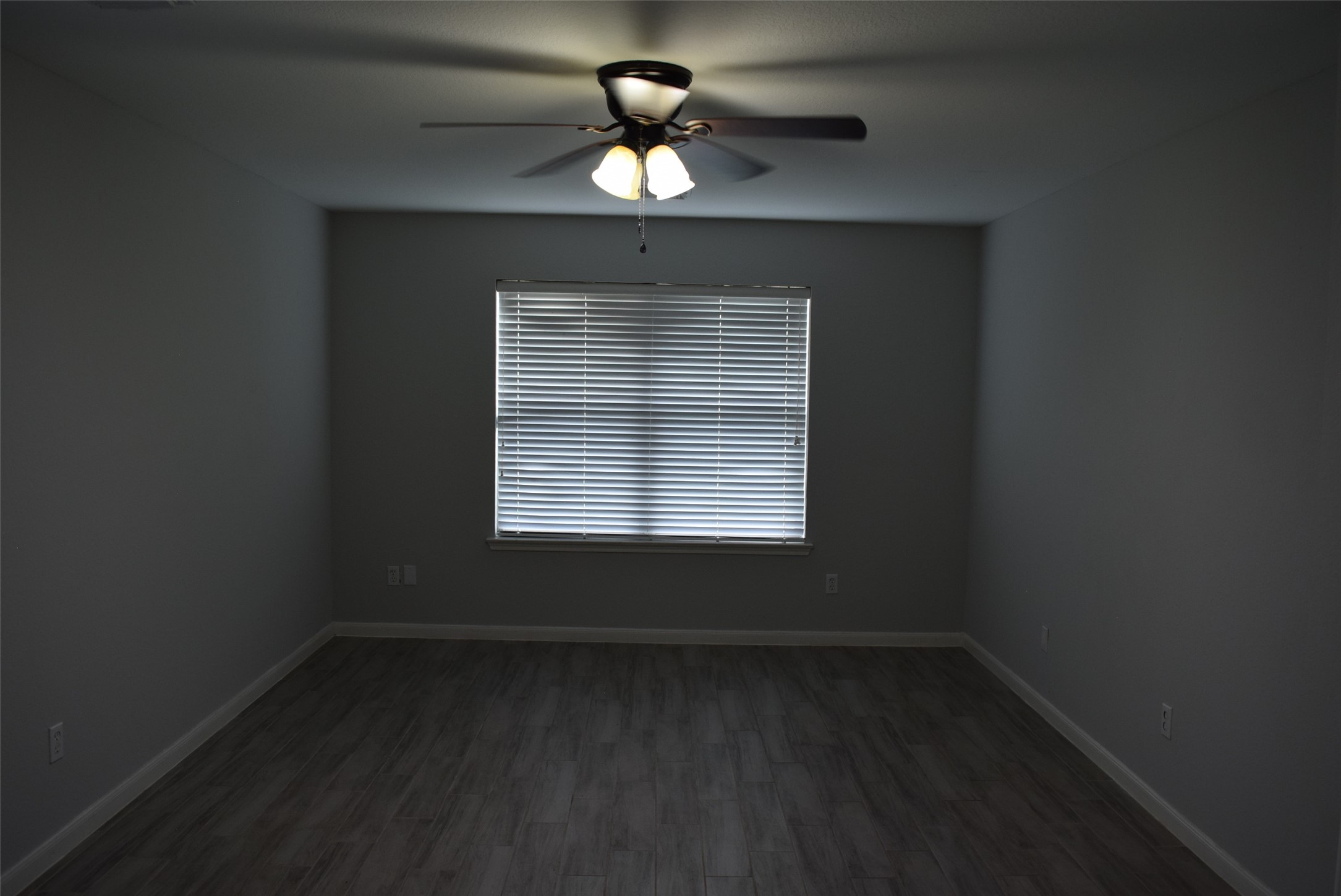 15510 Liberty Bluff Drive Property Photo 15