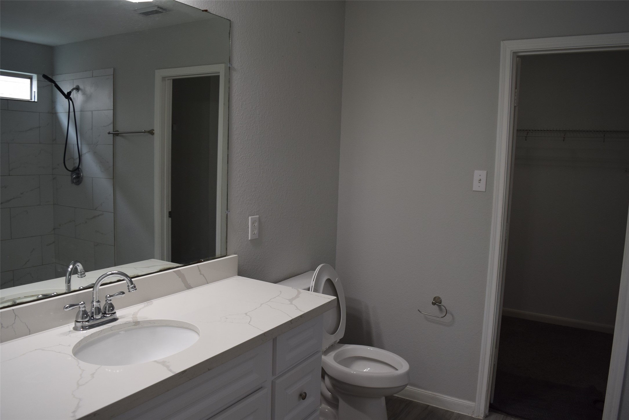 15510 Liberty Bluff Drive Property Photo 16