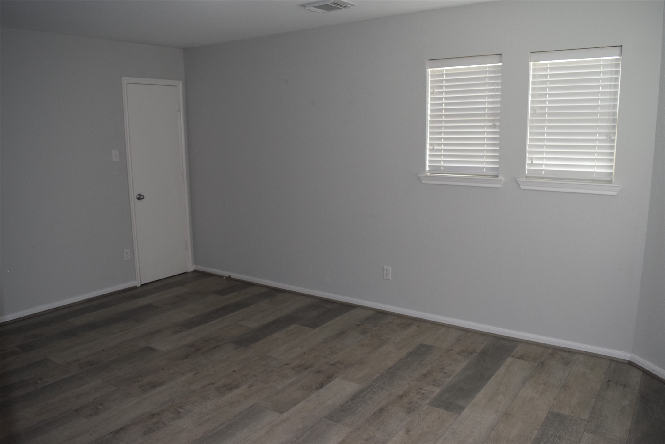 15510 Liberty Bluff Drive Property Photo 18