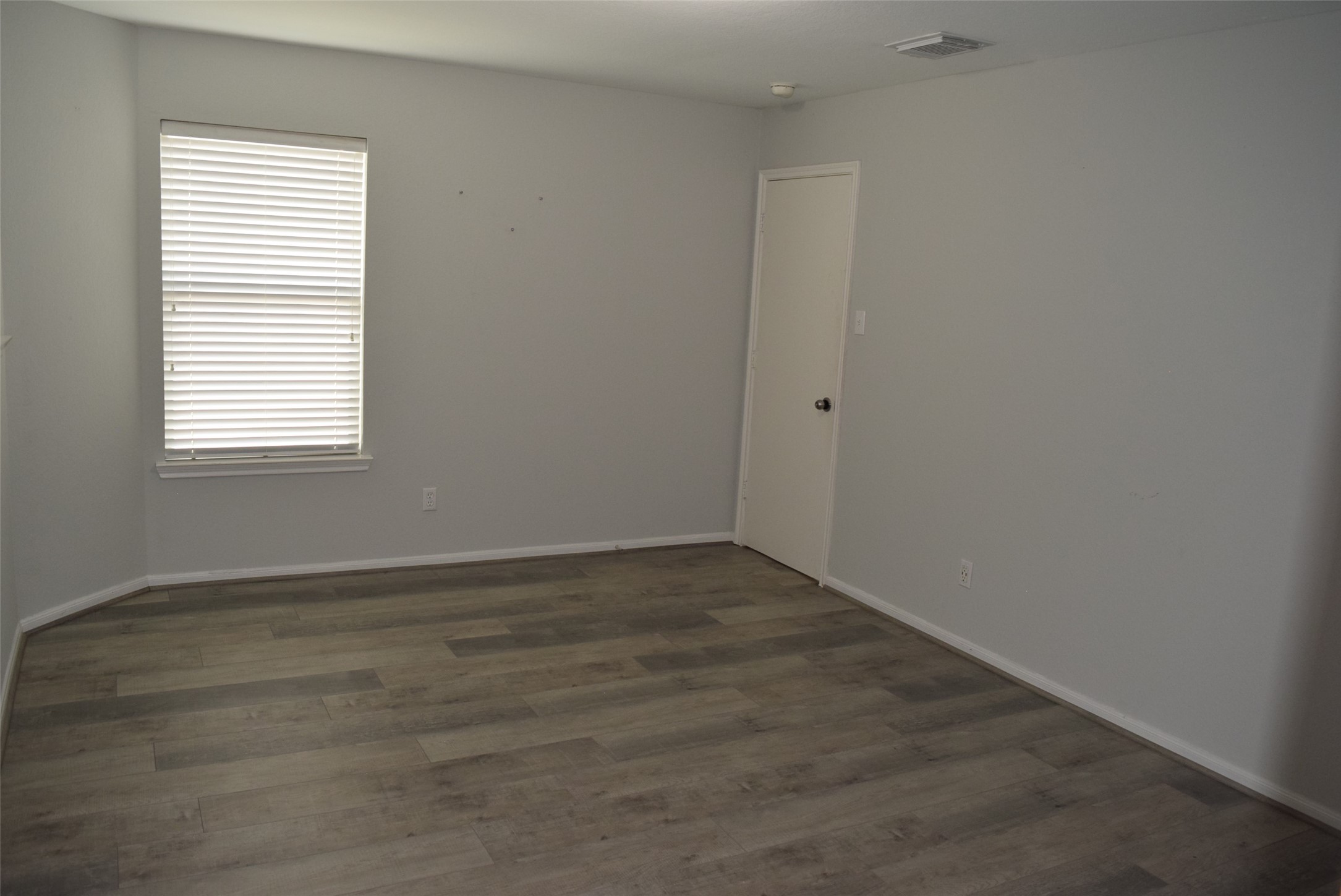 15510 Liberty Bluff Drive Property Photo 19