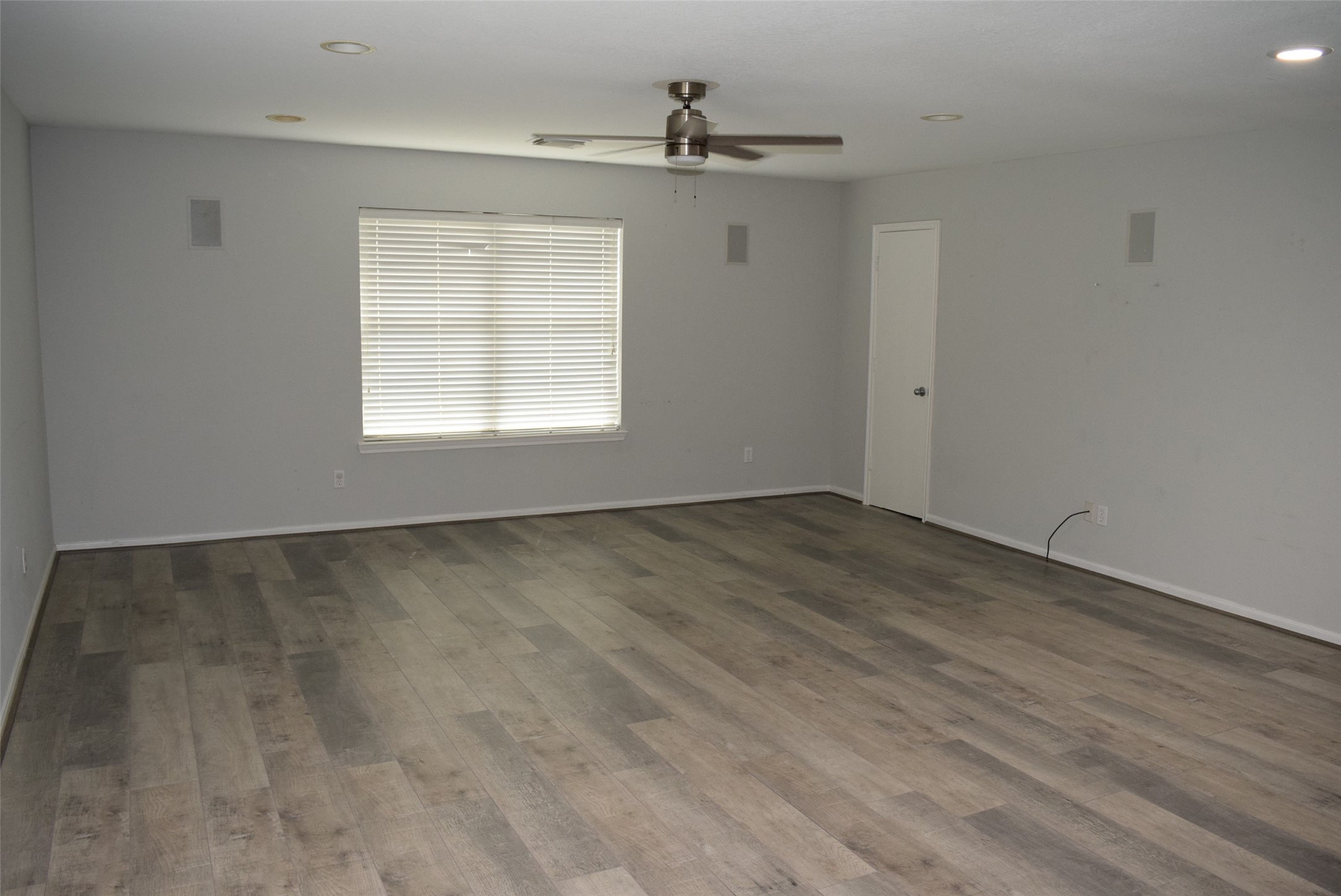 15510 Liberty Bluff Drive Property Photo 20