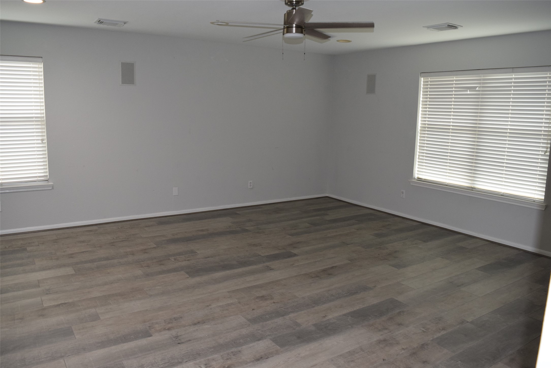 15510 Liberty Bluff Drive Property Photo 21