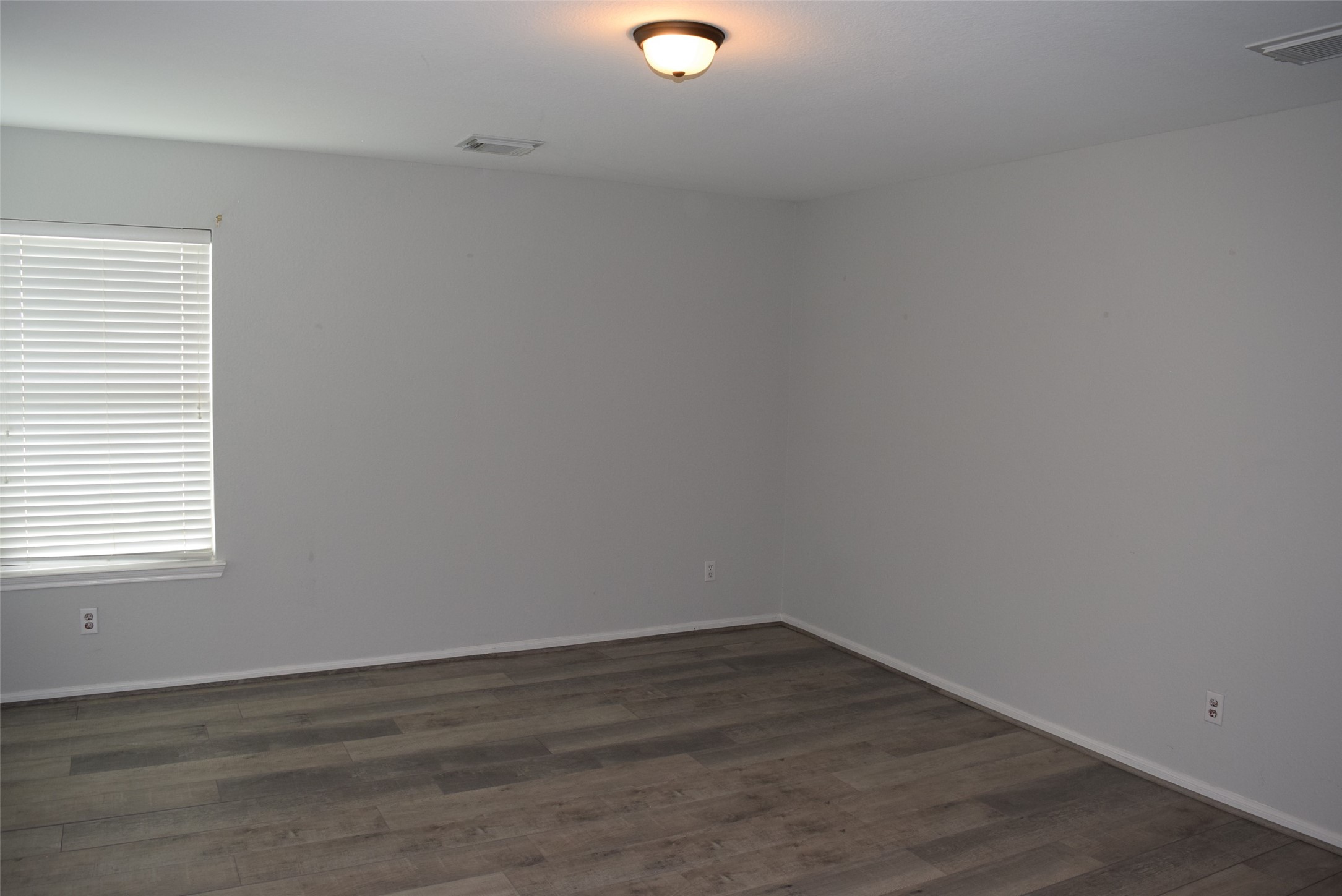 15510 Liberty Bluff Drive Property Photo 24