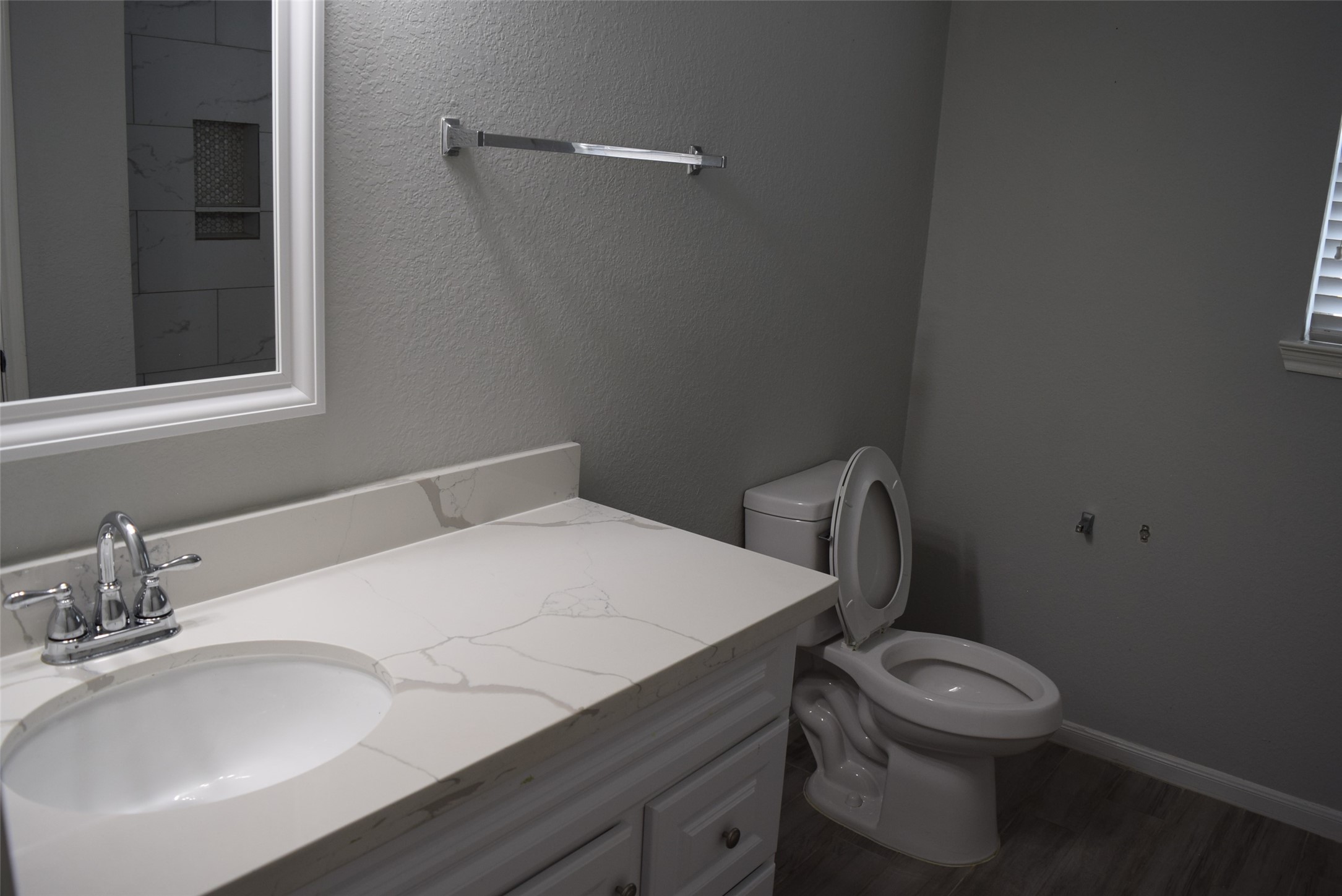 15510 Liberty Bluff Drive Property Photo 25