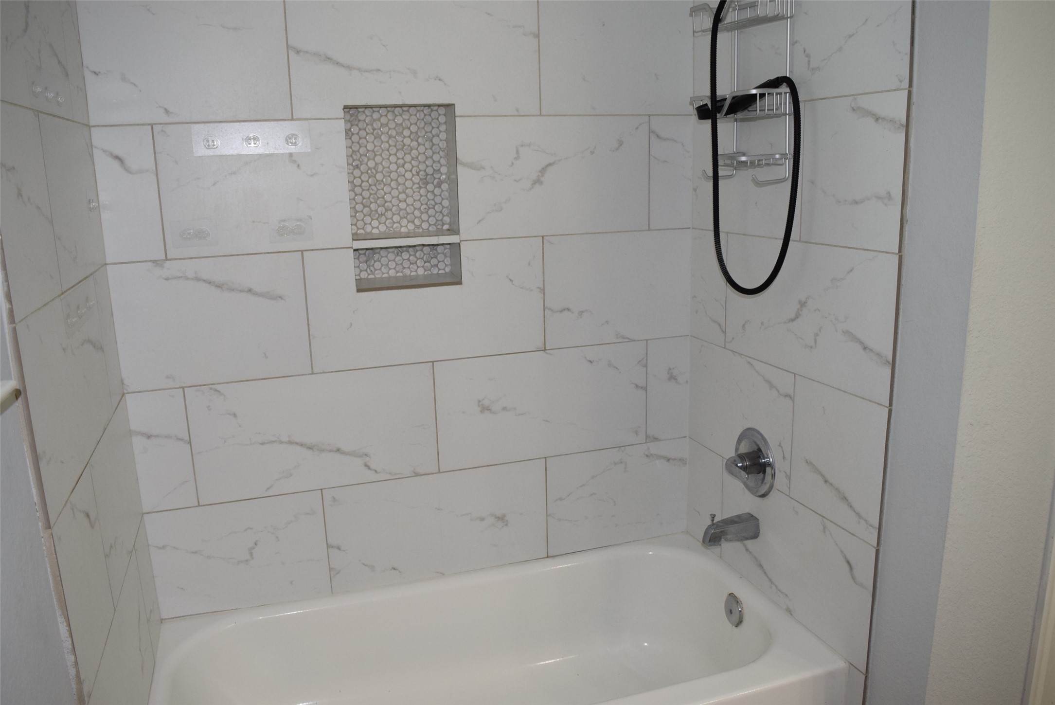 15510 Liberty Bluff Drive Property Photo 26