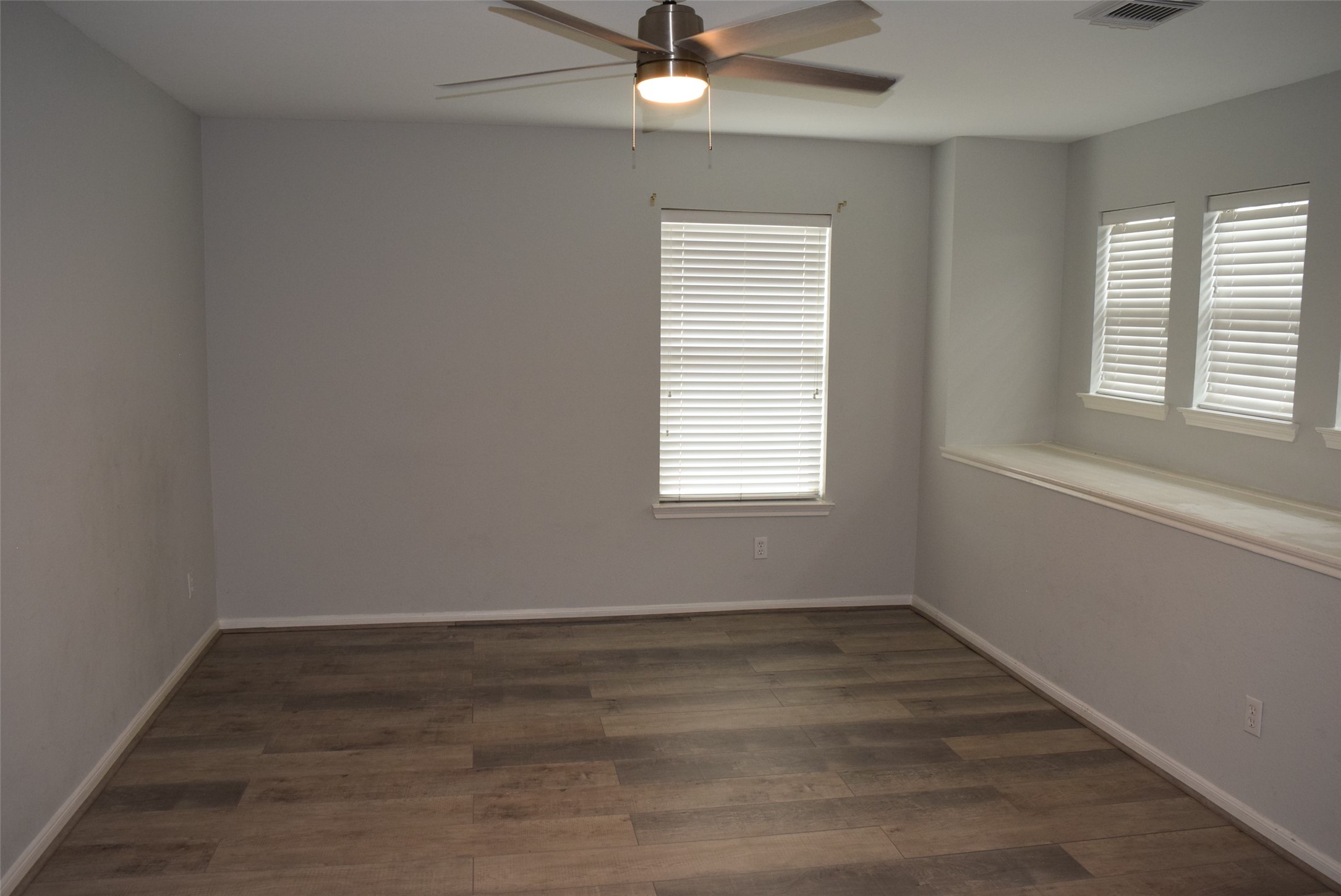 15510 Liberty Bluff Drive Property Photo 27