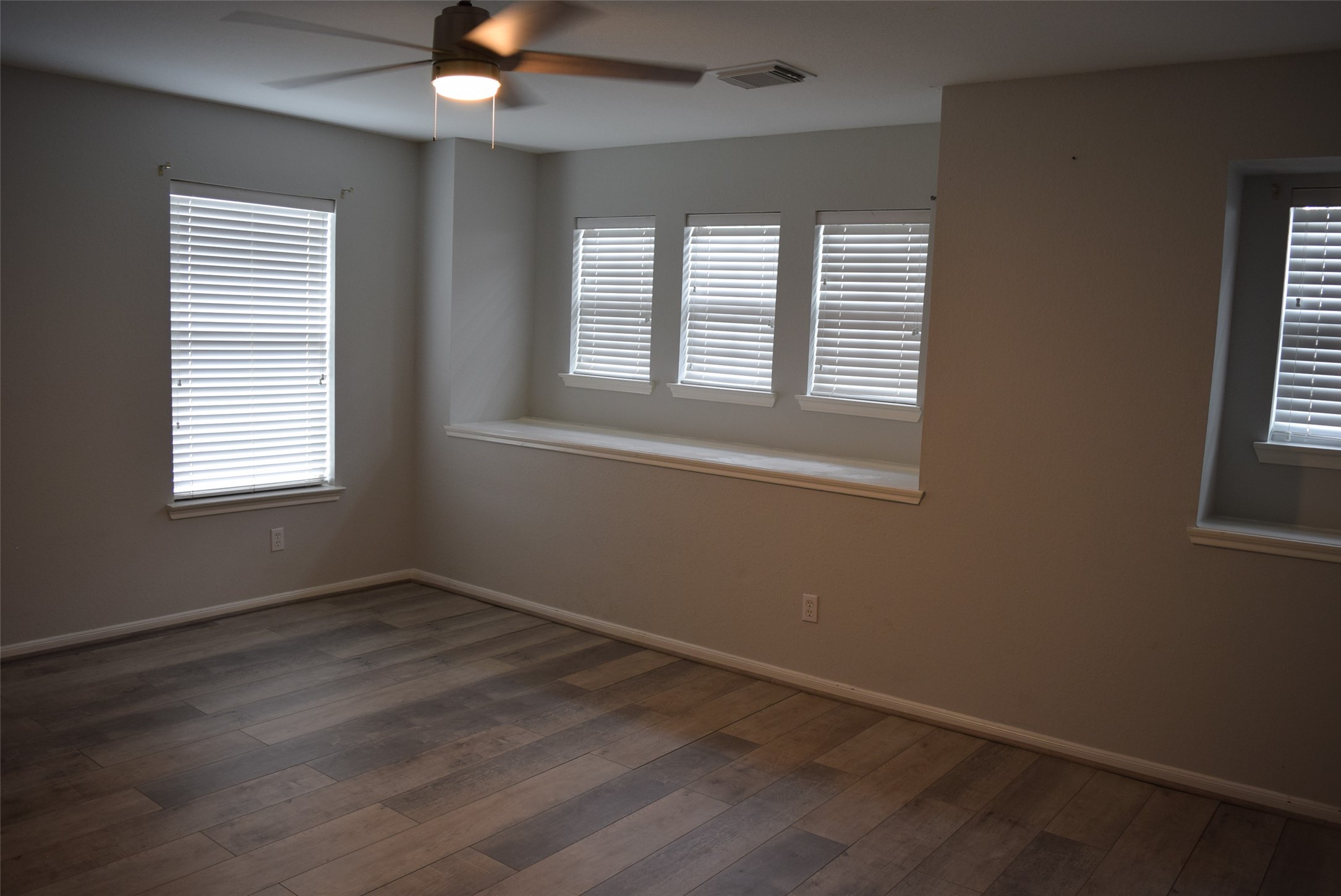 15510 Liberty Bluff Drive Property Photo 28